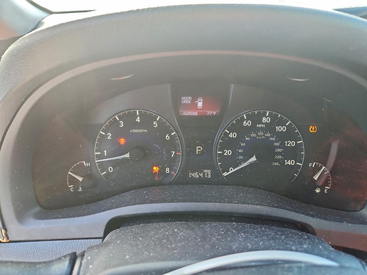 2010 Lexus Rx 350 Black vin: 2T2ZK1BA0AC016957