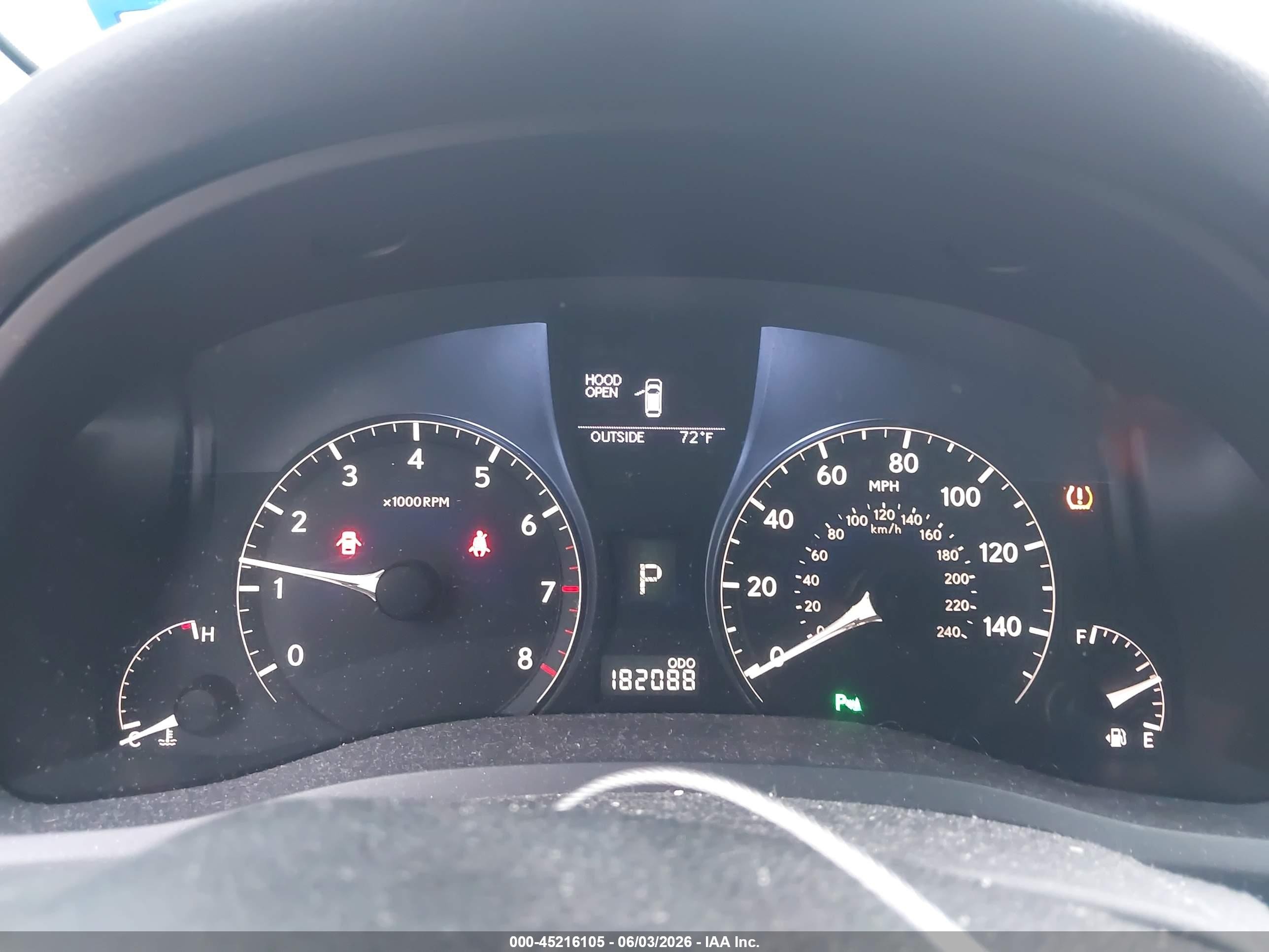 2011 Lexus Rx 350 Black vin: 2T2ZK1BA0BC053024