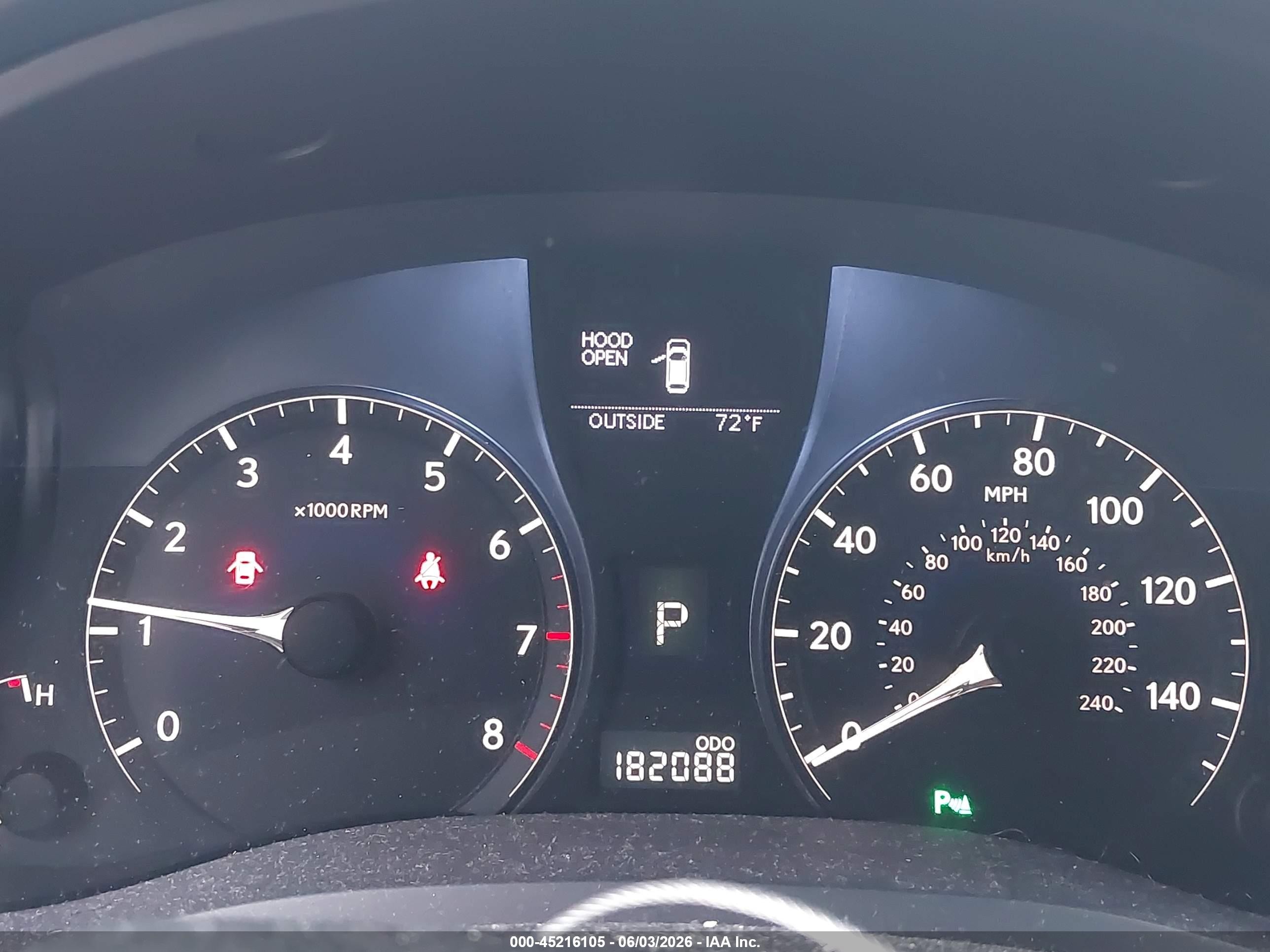 2011 Lexus Rx 350 Black vin: 2T2ZK1BA0BC053024