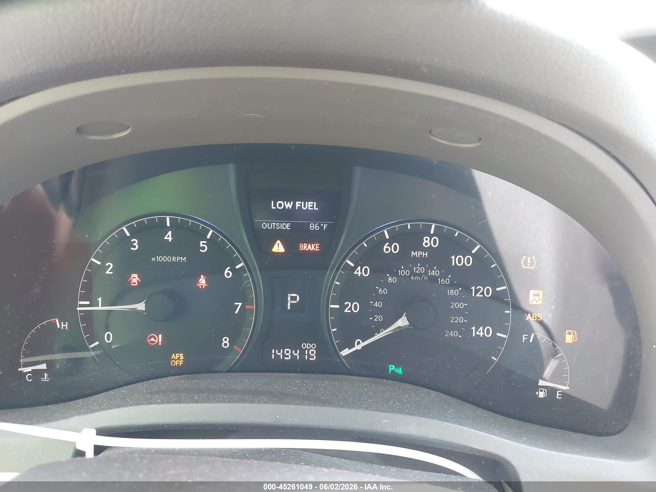 2011 Lexus Rx 350   Light Blue vin: 2T2ZK1BA0BC057297