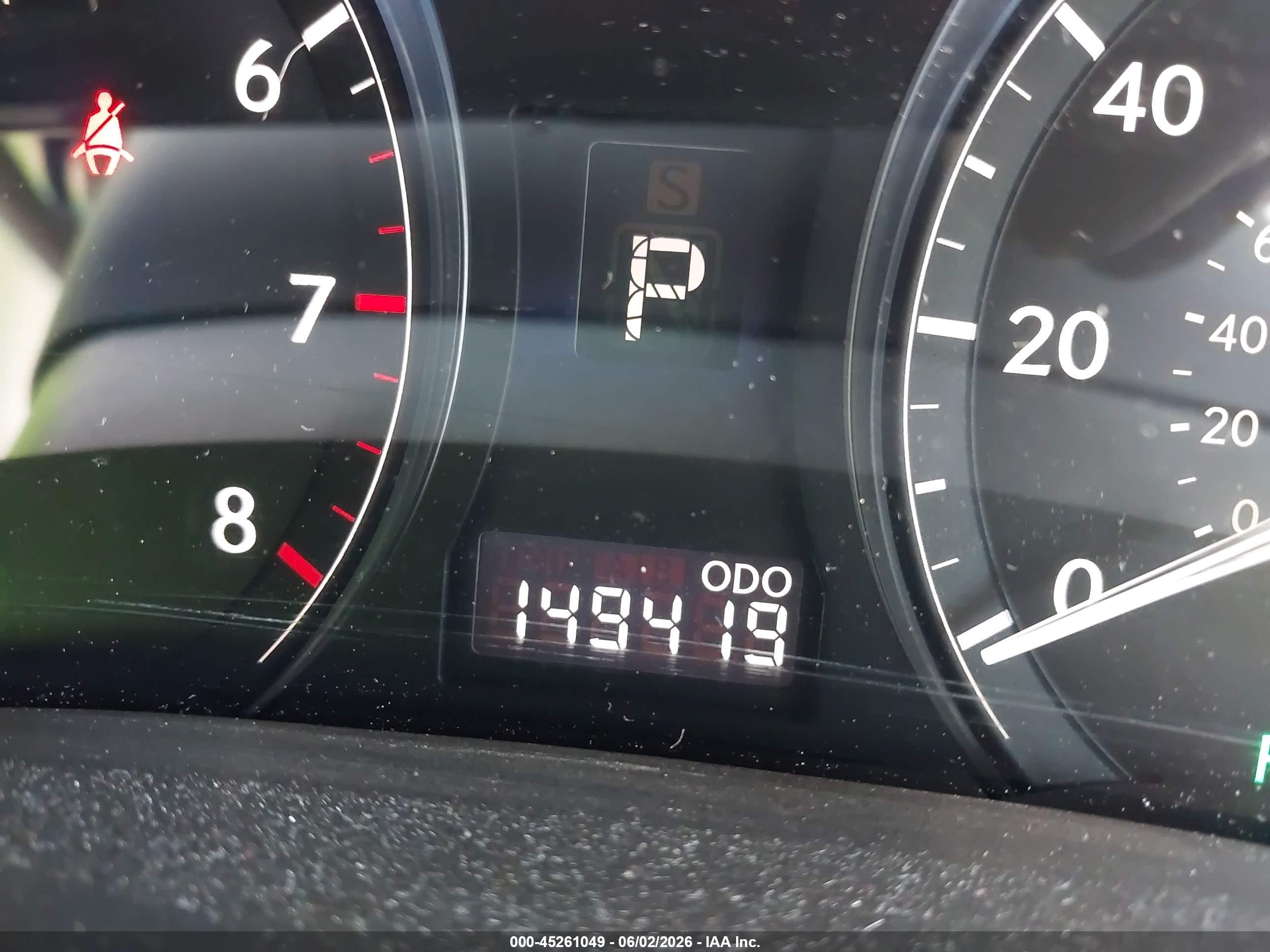 2011 Lexus Rx 350   Light Blue vin: 2T2ZK1BA0BC057297