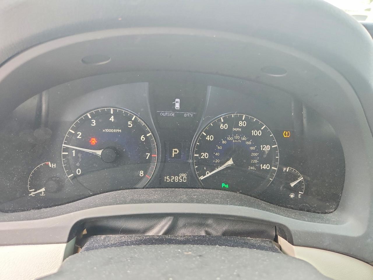 2012 Lexus Rx 350 Gray vin: 2T2ZK1BA0CC071993