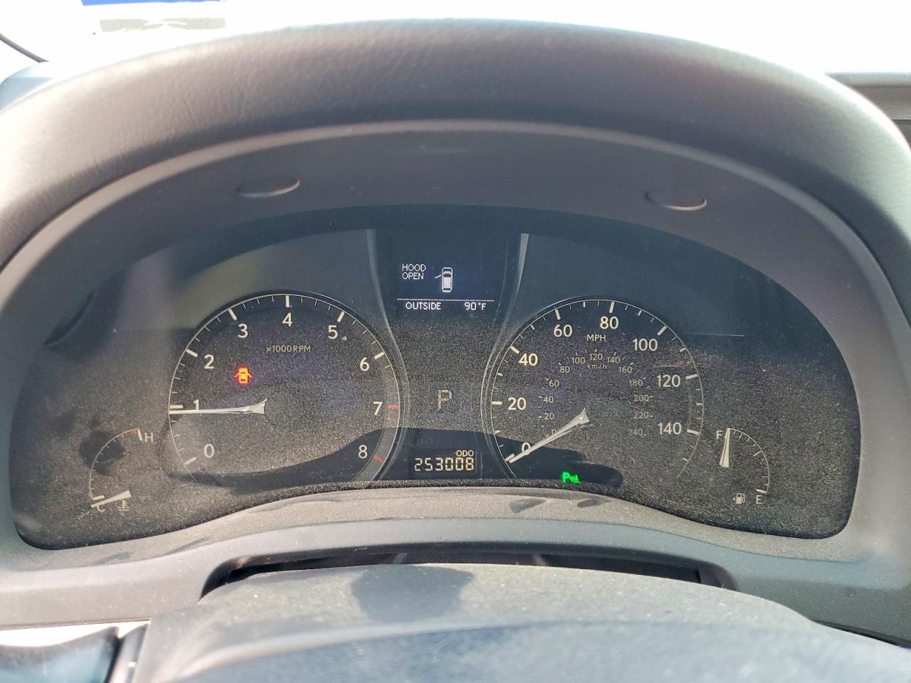 2012 Lexus Rx 350 Silver vin: 2T2ZK1BA0CC085487