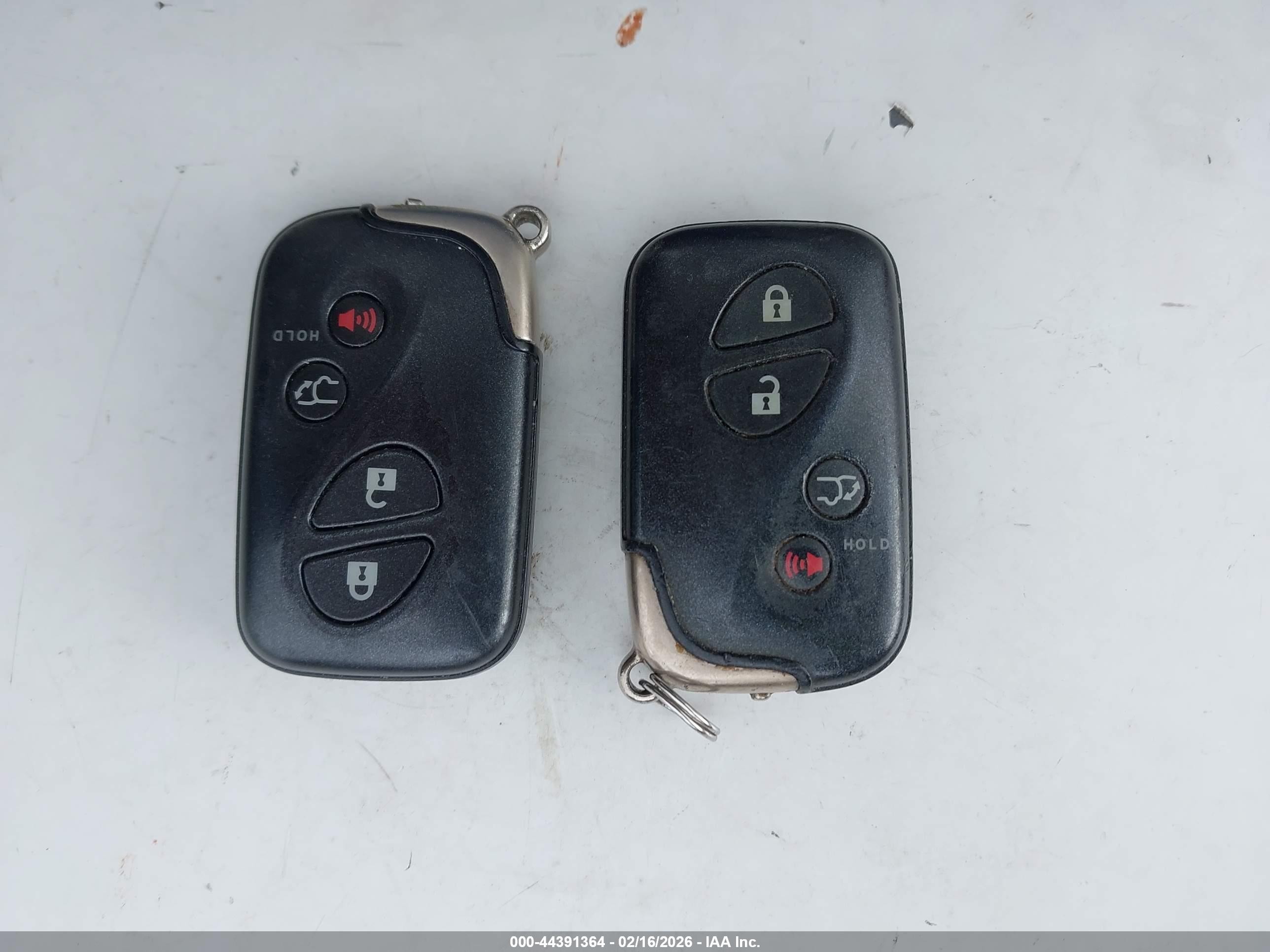 2012 Lexus Rx 350   Серый vin: 2T2ZK1BA0CC086624