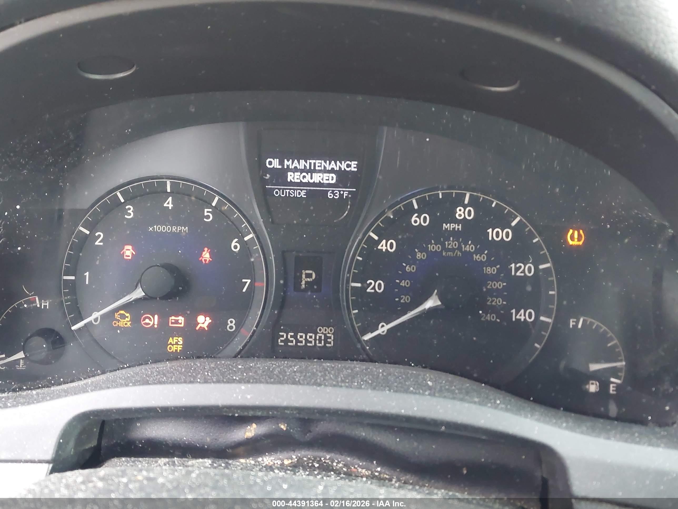 2012 Lexus Rx 350   Серый vin: 2T2ZK1BA0CC086624