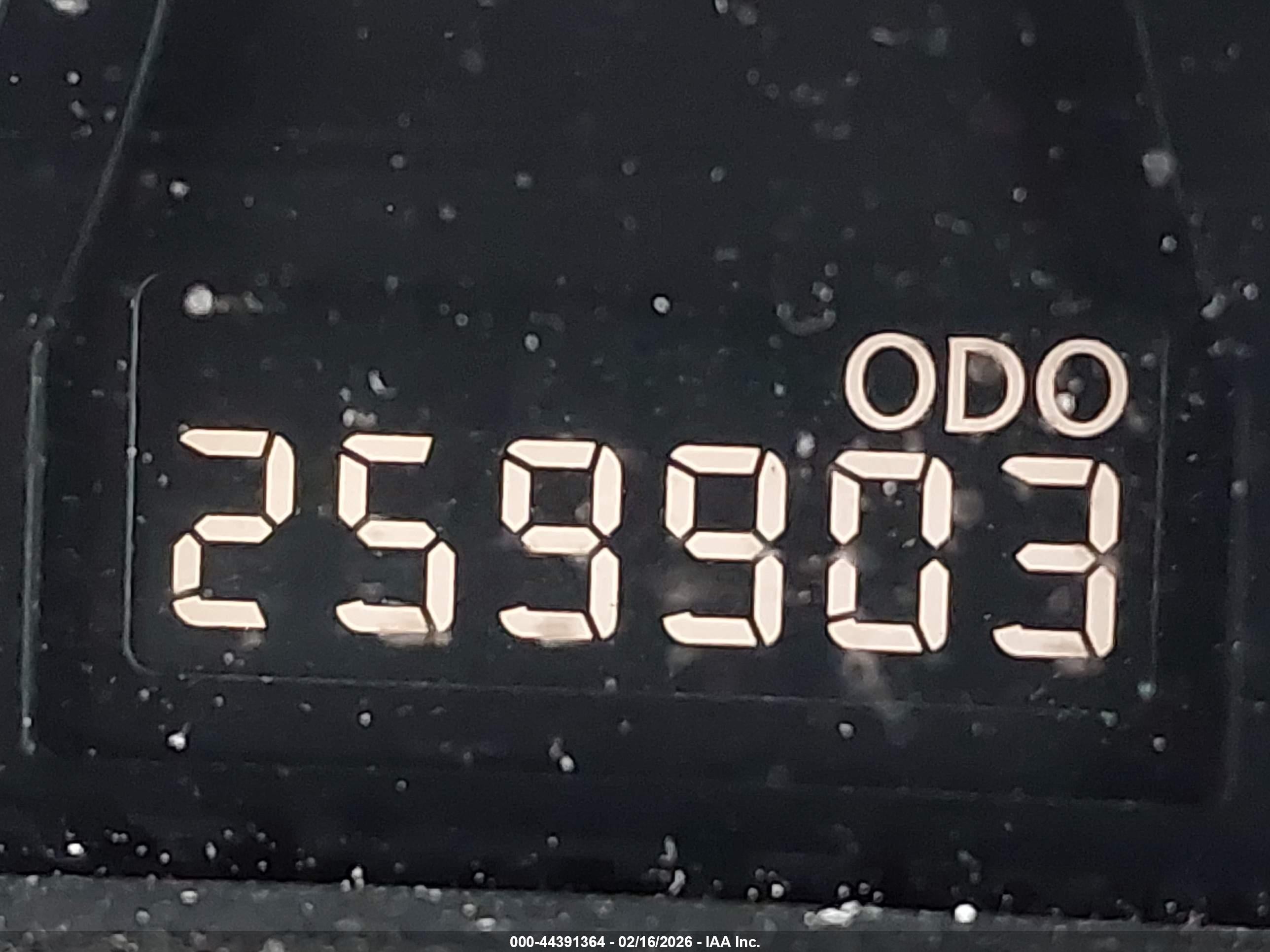 2012 Lexus Rx 350   Серый vin: 2T2ZK1BA0CC086624