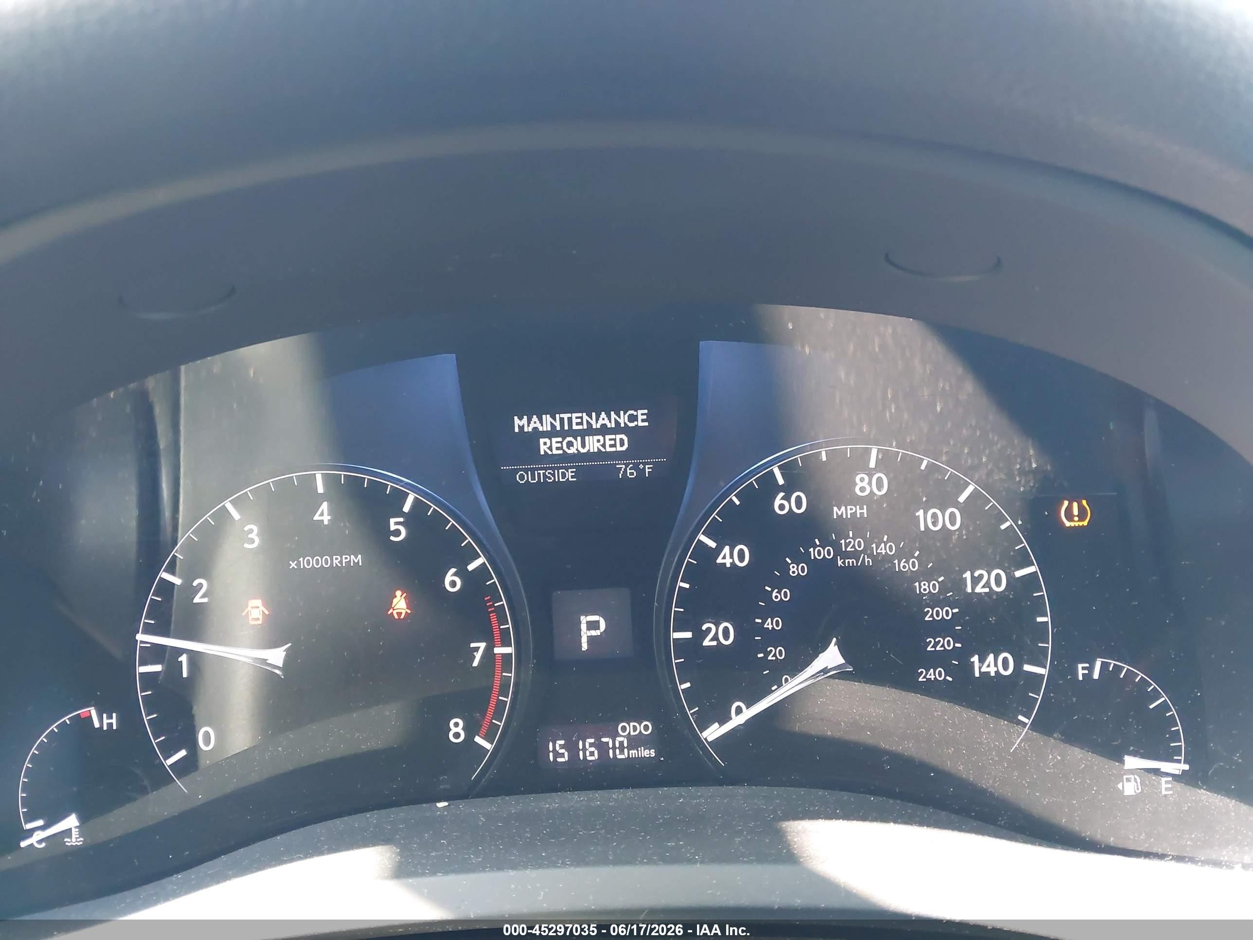 2013 Lexus Rx 350 Tan vin: 2T2ZK1BA0DC090058