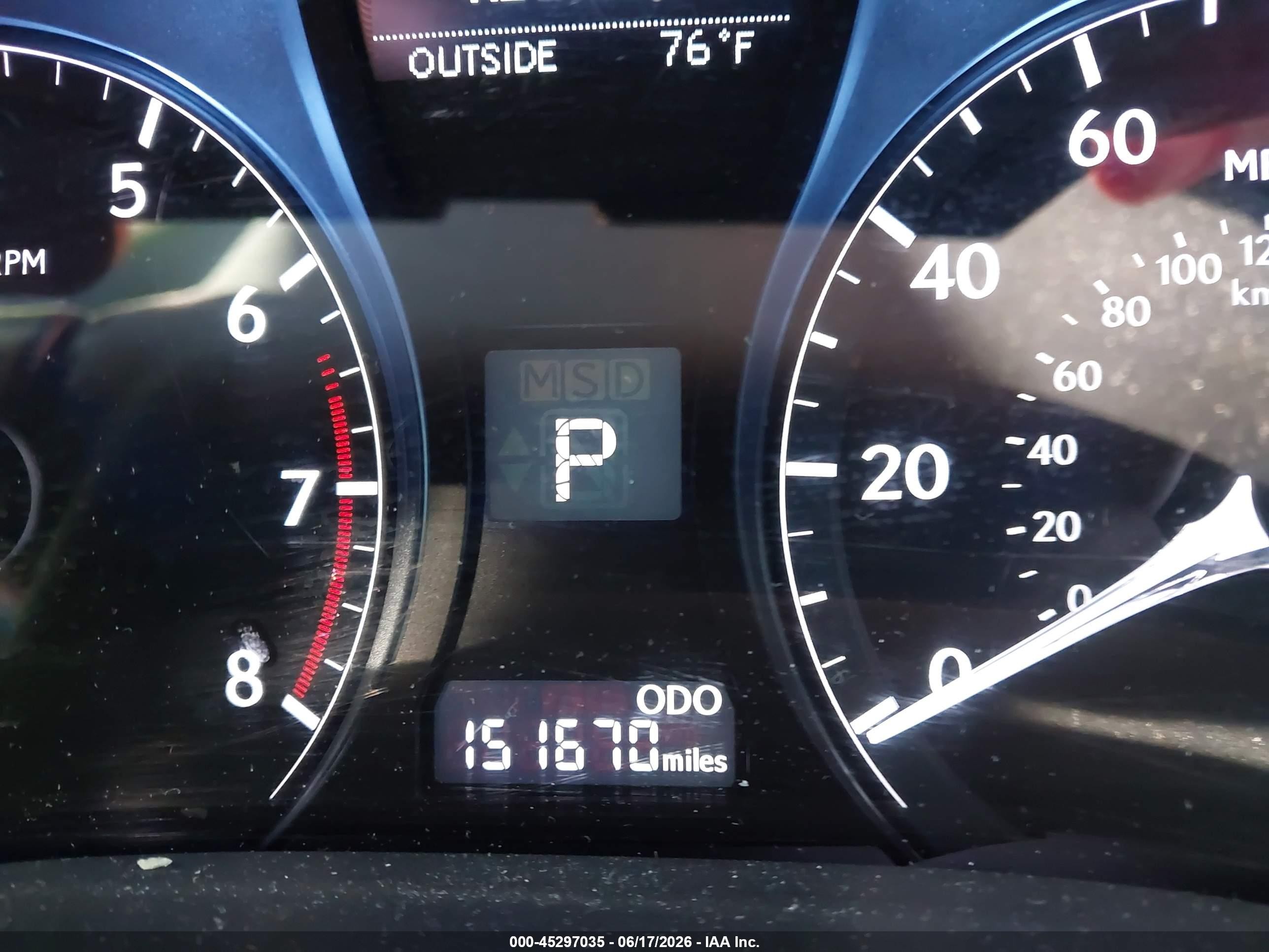 2013 Lexus Rx 350 Tan vin: 2T2ZK1BA0DC090058