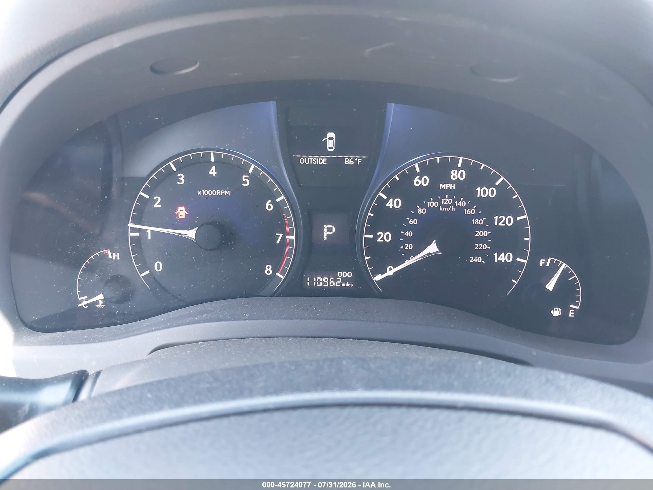 2013 Lexus Rx 350   Silver vin: 2T2ZK1BA0DC092280