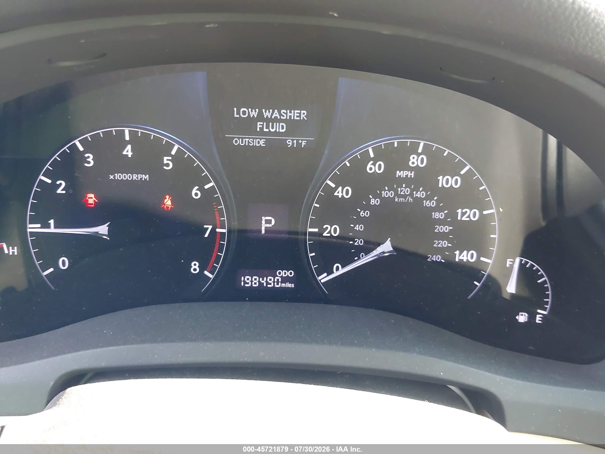 2013 Lexus Rx 350   Black vin: 2T2ZK1BA0DC116996
