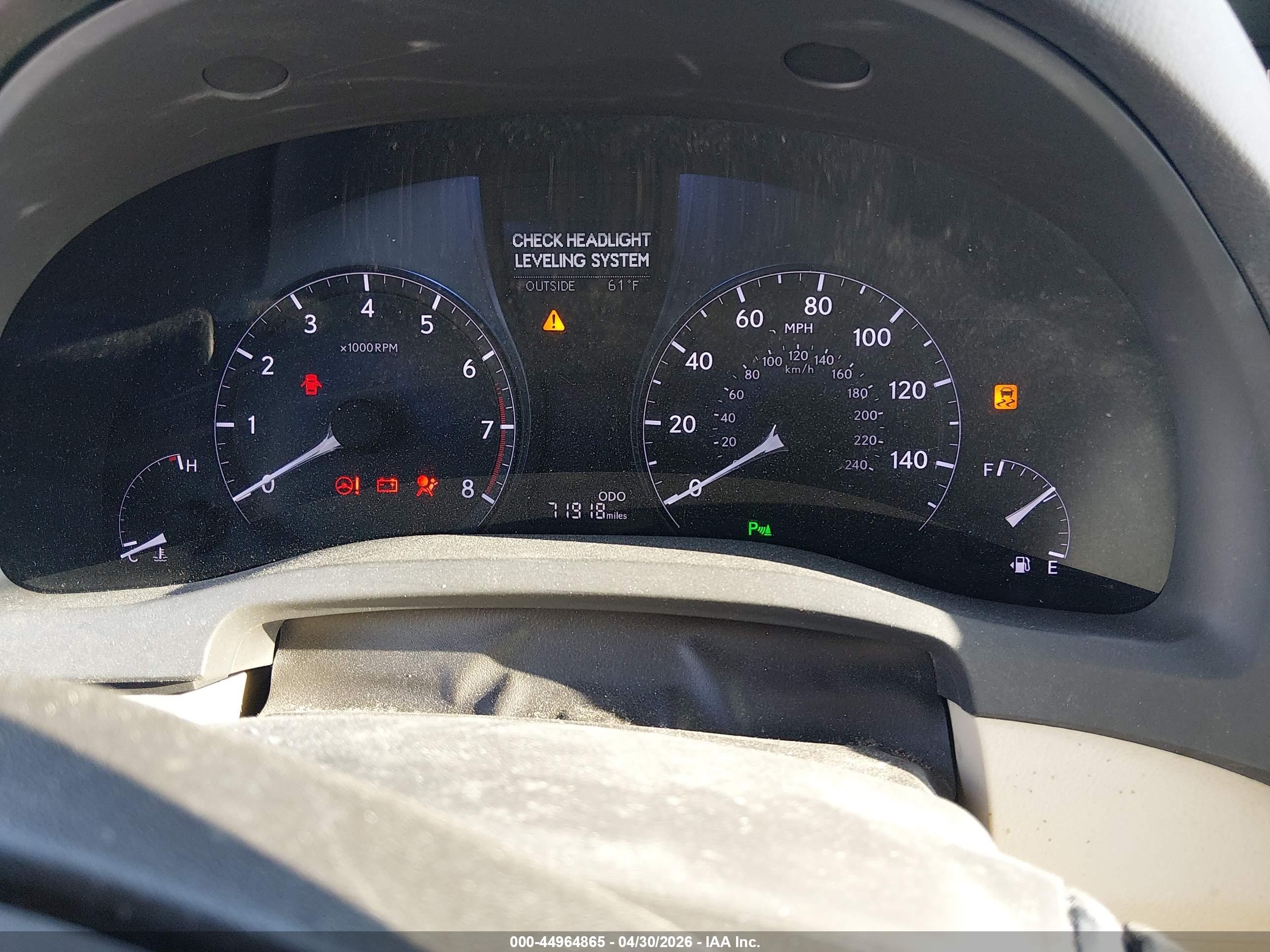 2013 Lexus Rx 350 Blue vin: 2T2ZK1BA0DC123110