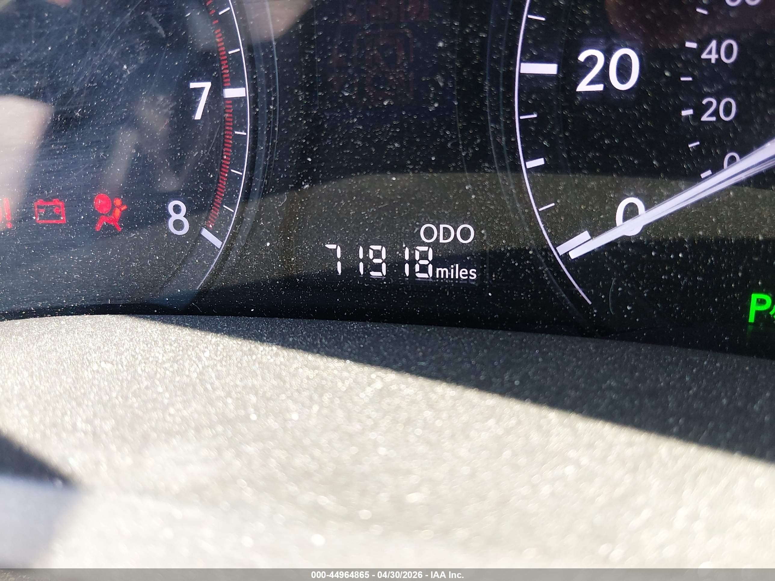 2013 Lexus Rx 350 Blue vin: 2T2ZK1BA0DC123110