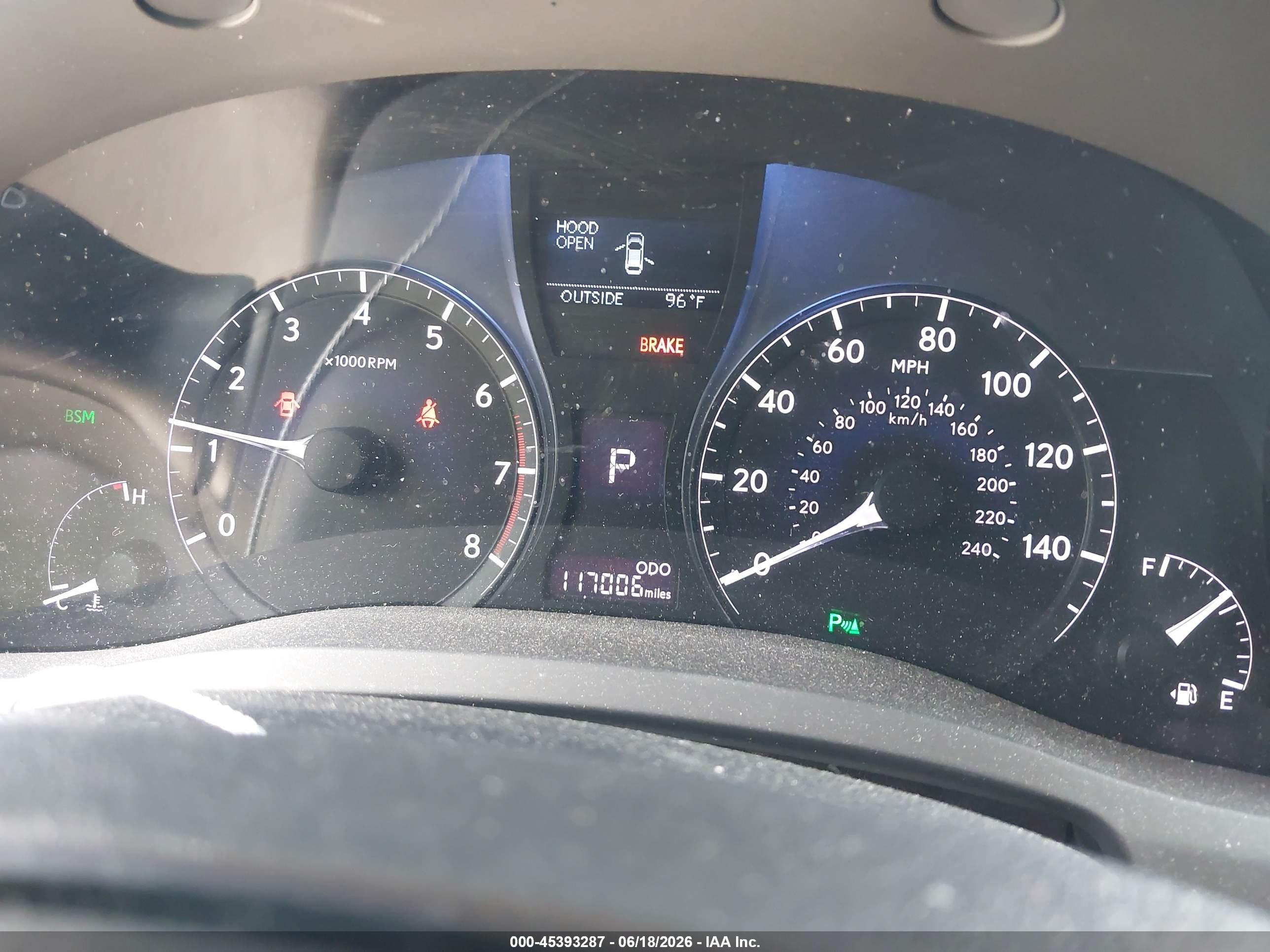 2013 Lexus Rx 350   Silver vin: 2T2ZK1BA0DC128792