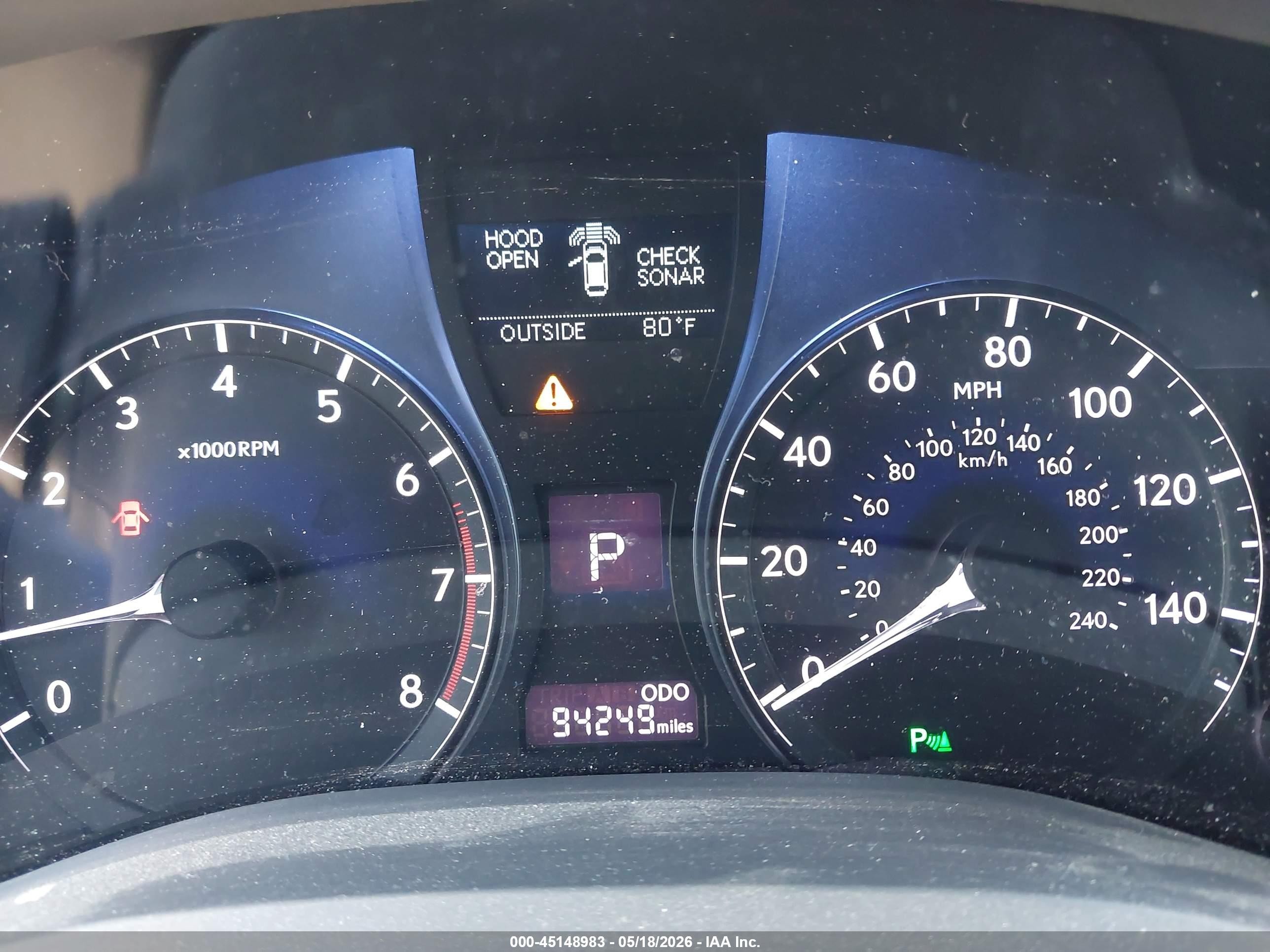 2013 Lexus Rx 350   Gray vin: 2T2ZK1BA0DC128890