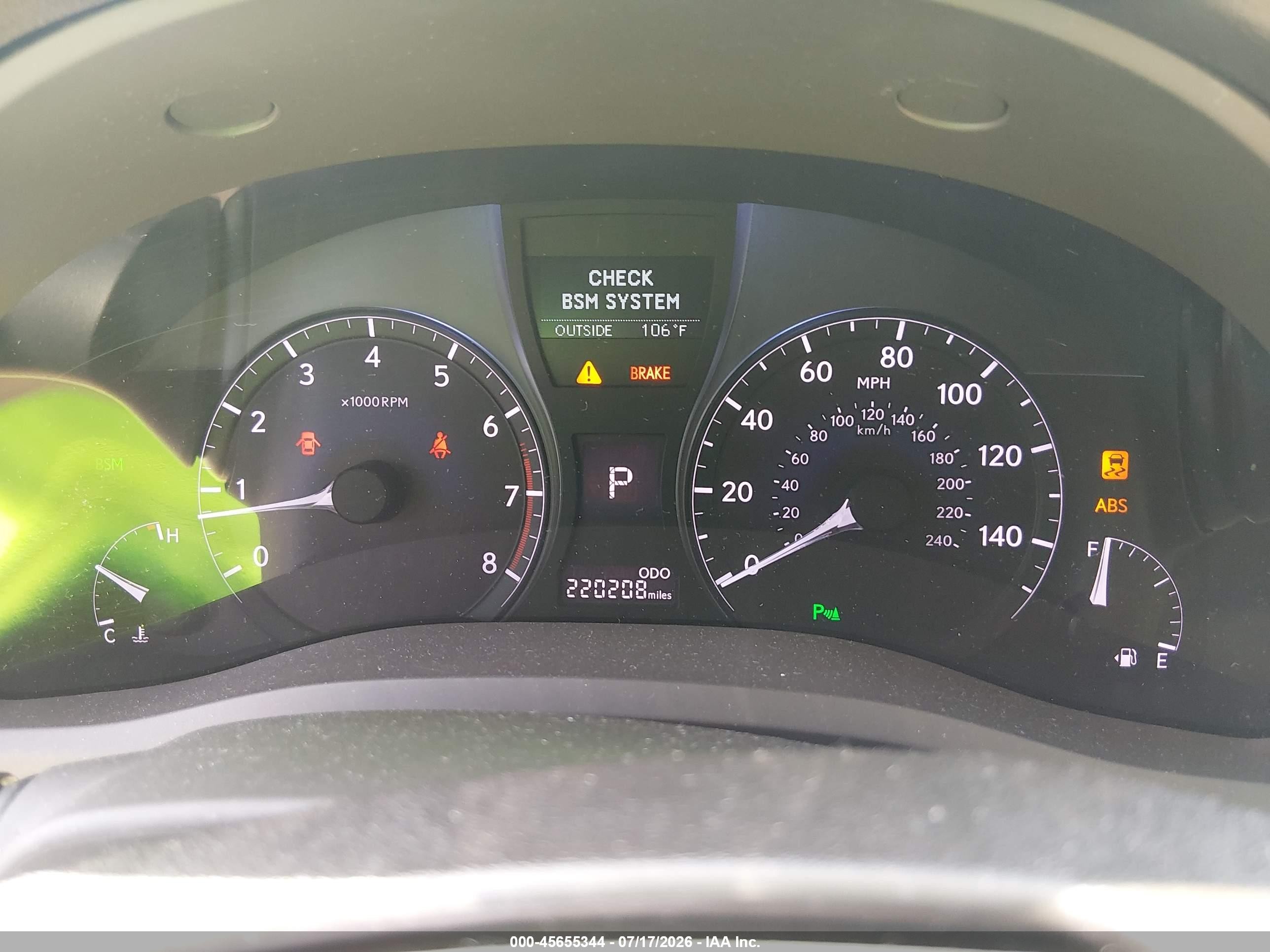 2013 Lexus Rx 350   White vin: 2T2ZK1BA0DC129652