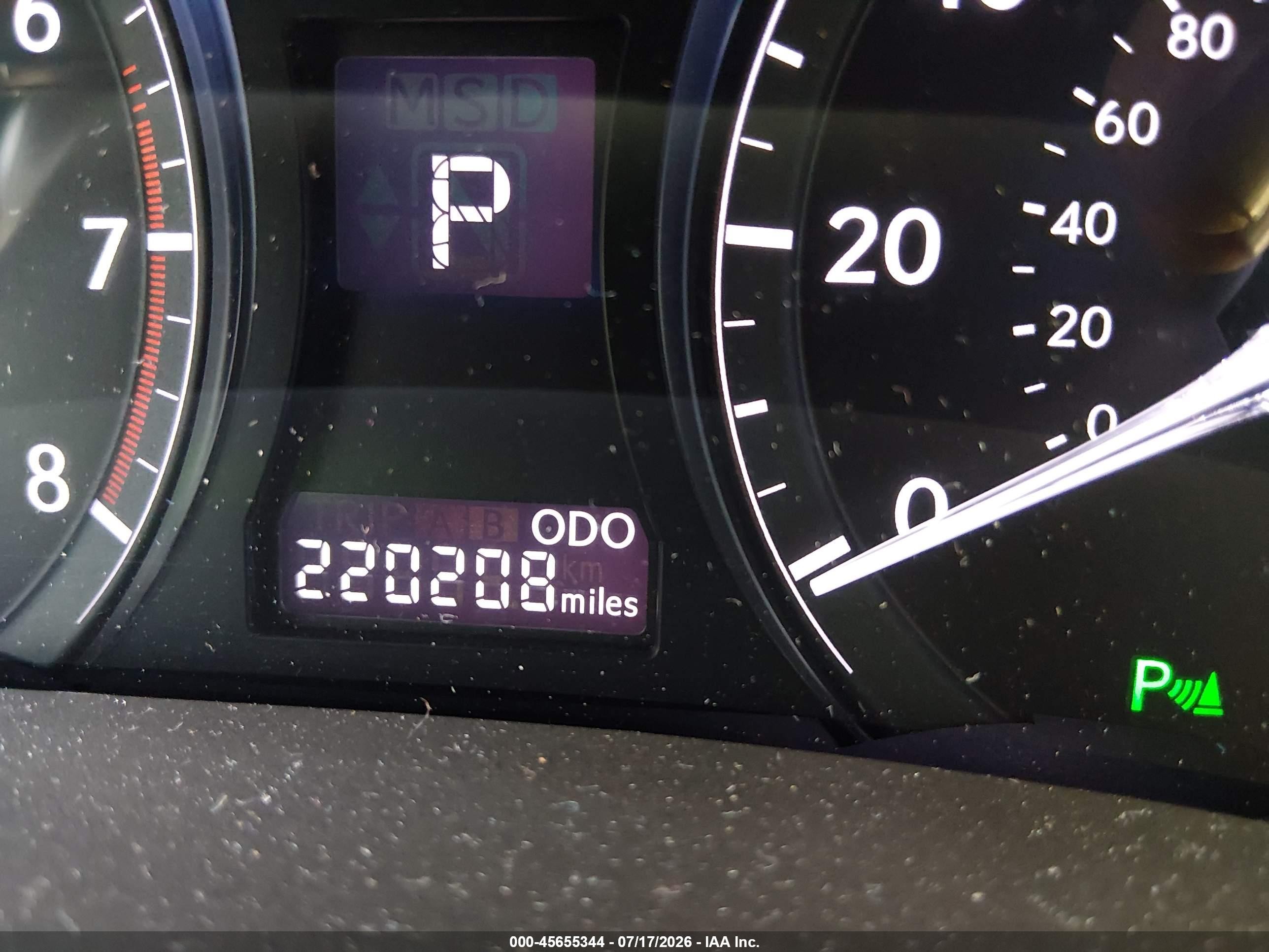 2013 Lexus Rx 350   White vin: 2T2ZK1BA0DC129652