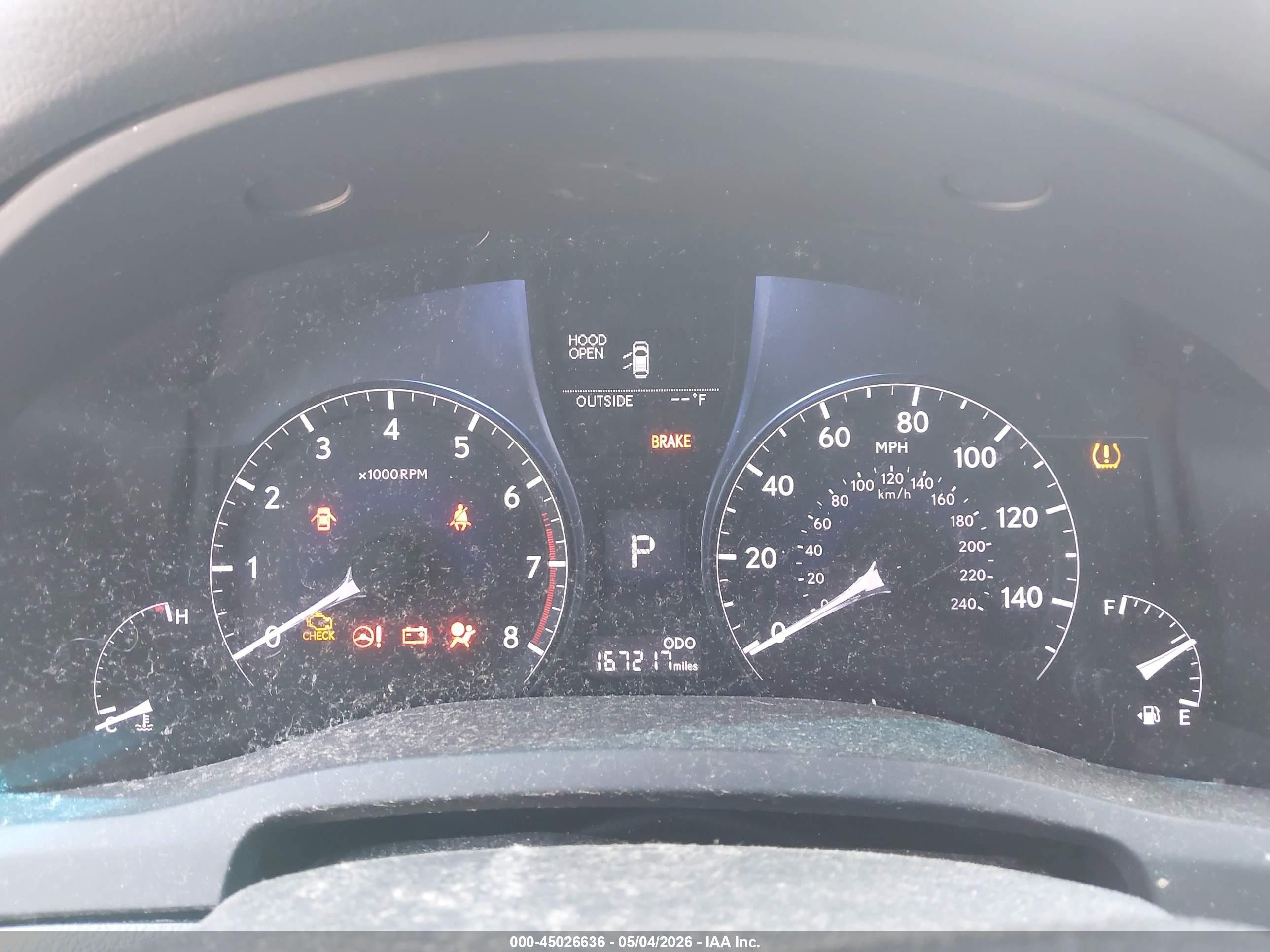 2014 Lexus Rx 350 Beige vin: 2T2ZK1BA0EC139910