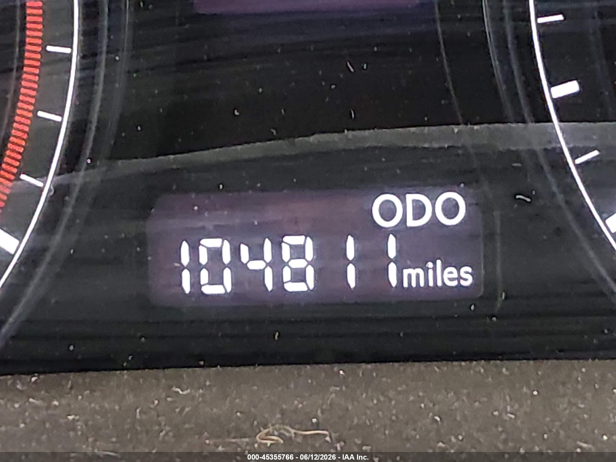 2014 Lexus Rx 350 Beige vin: 2T2ZK1BA0EC146288