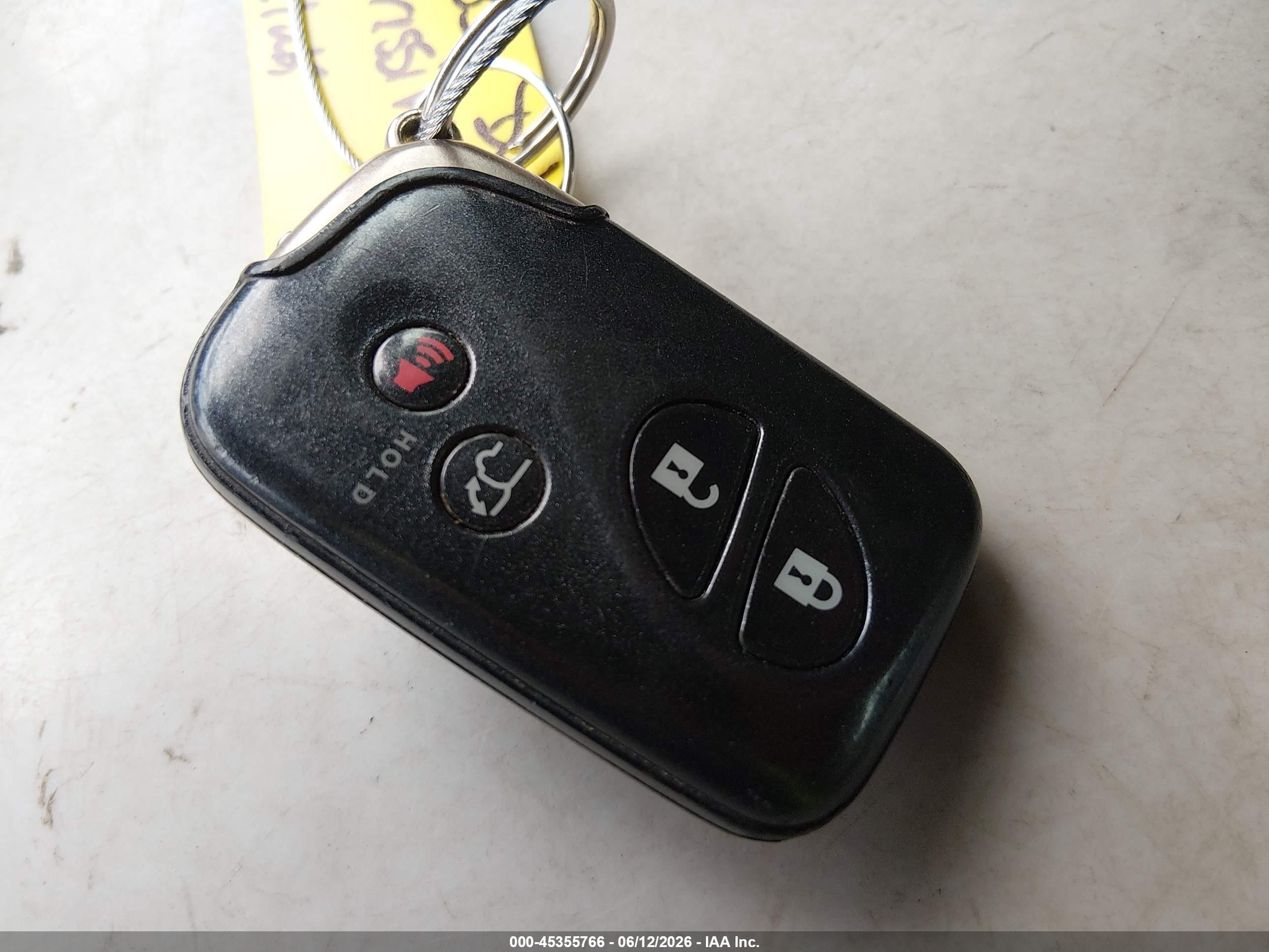 2014 Lexus Rx 350 Beige vin: 2T2ZK1BA0EC146288