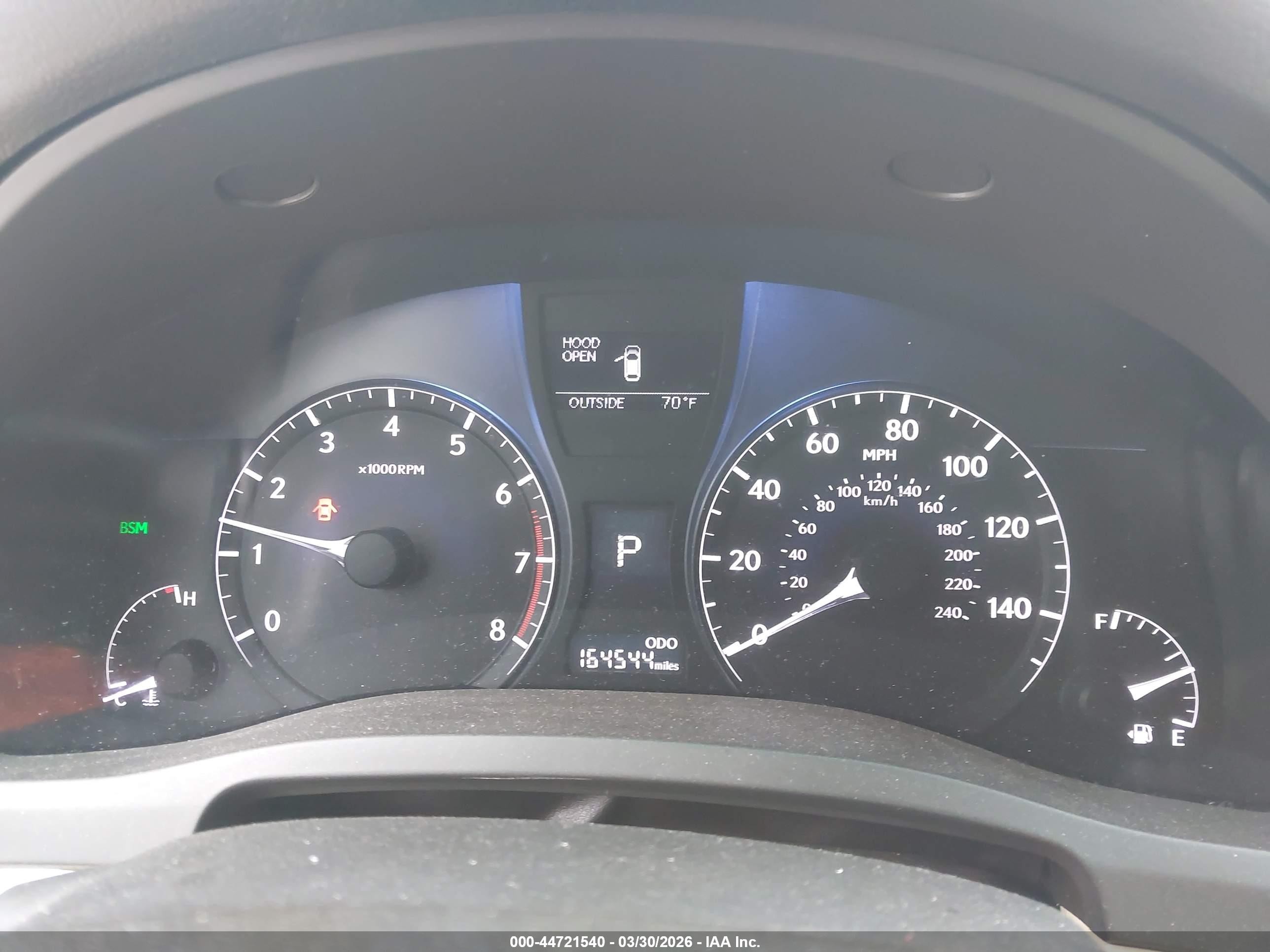 2015 Lexus Rx 350   Black vin: 2T2ZK1BA0FC152870