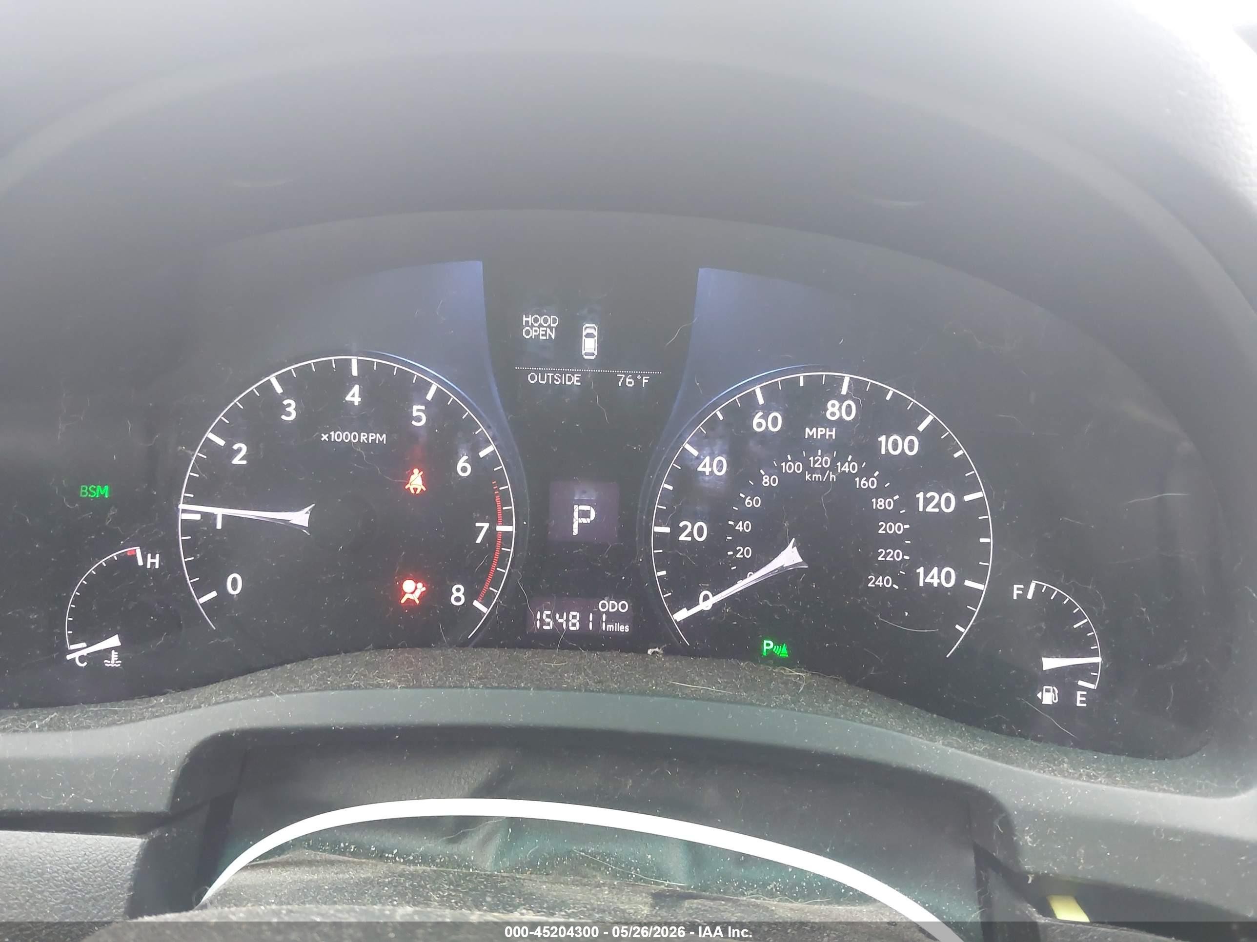 2015 Lexus Rx 350   Gray vin: 2T2ZK1BA0FC168597