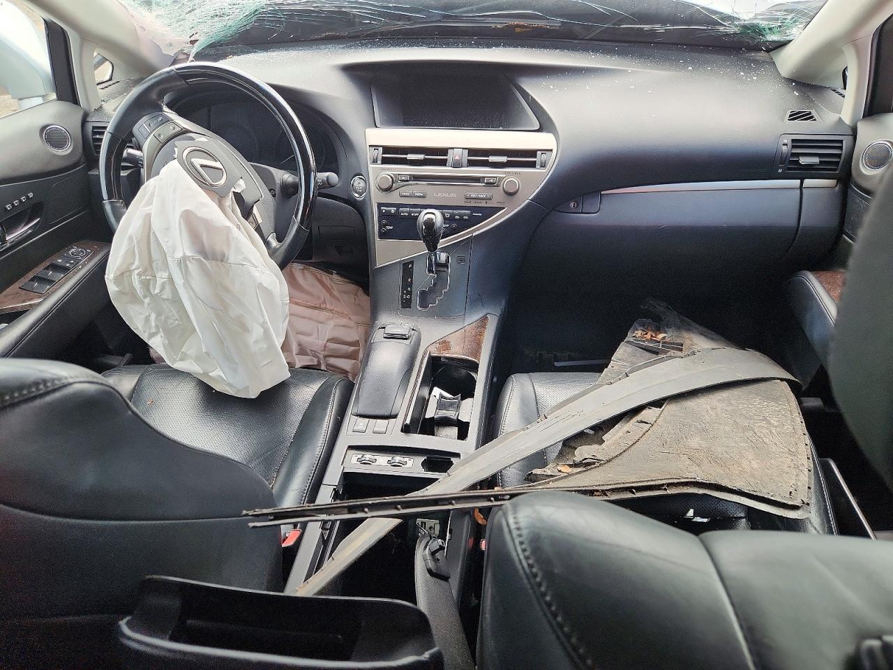 2015 Lexus Rx 350 Silver vin: 2T2ZK1BA0FC180443