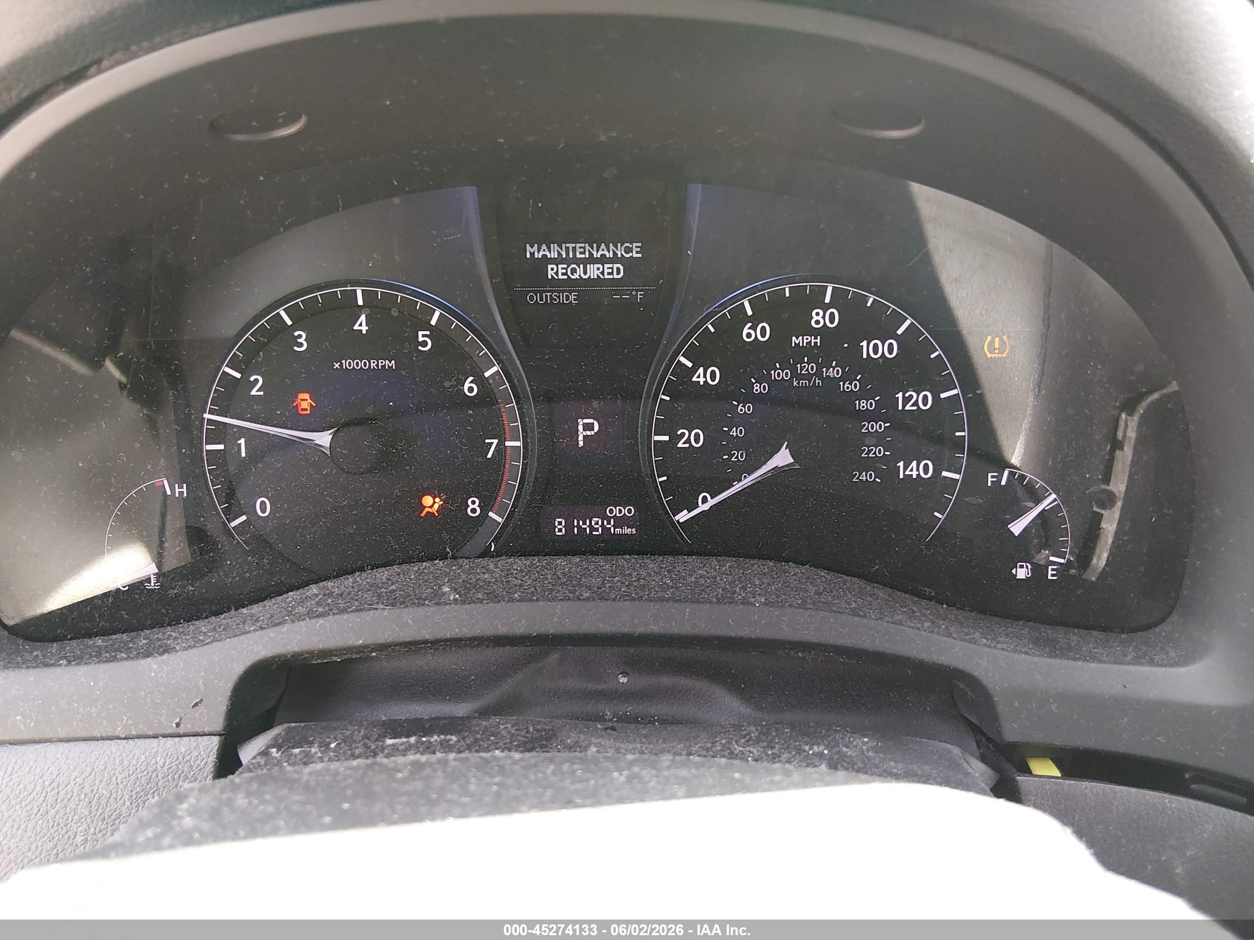 2015 Lexus Rx 350   Black vin: 2T2ZK1BA0FC184430