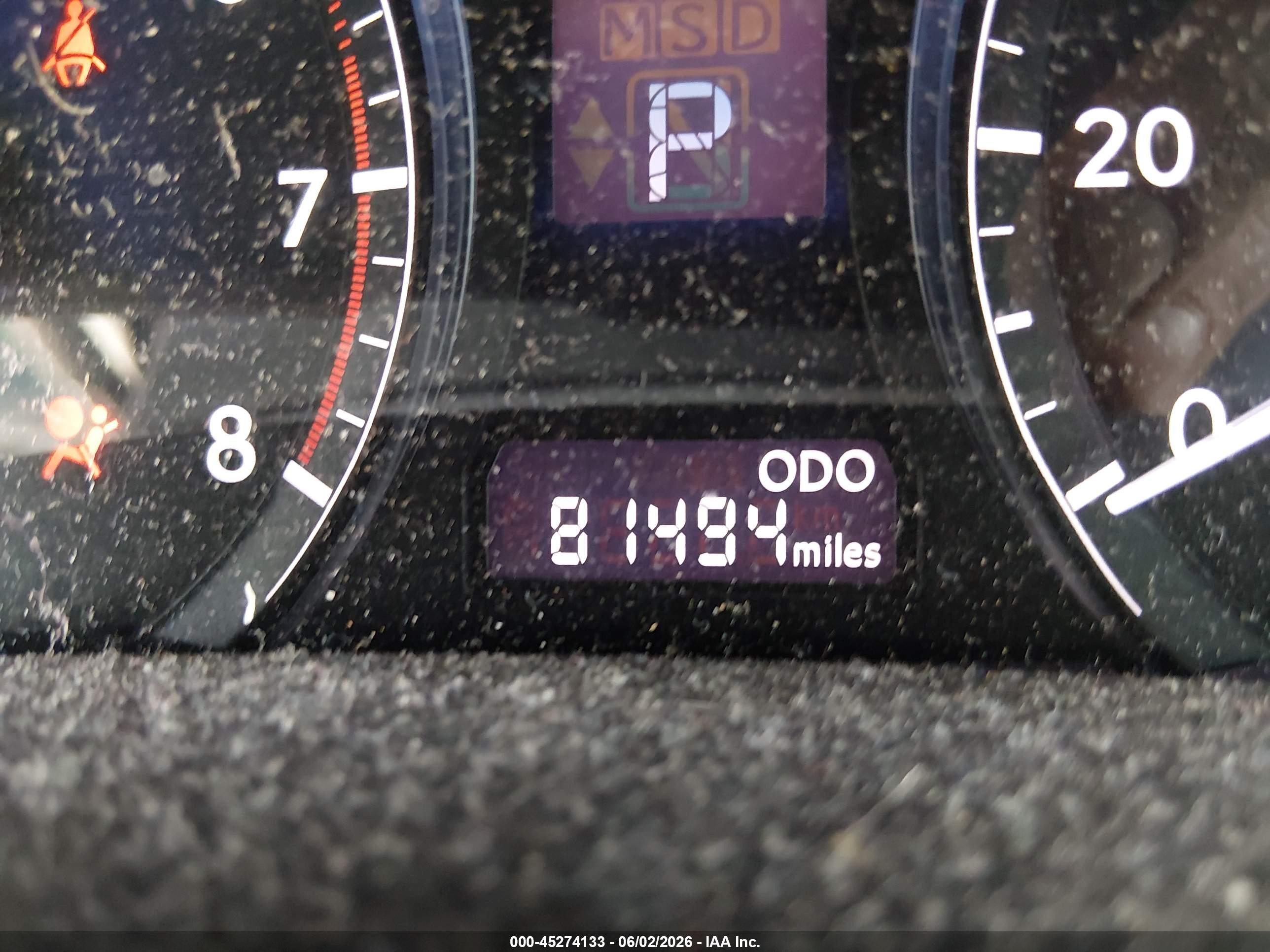 2015 Lexus Rx 350   Black vin: 2T2ZK1BA0FC184430