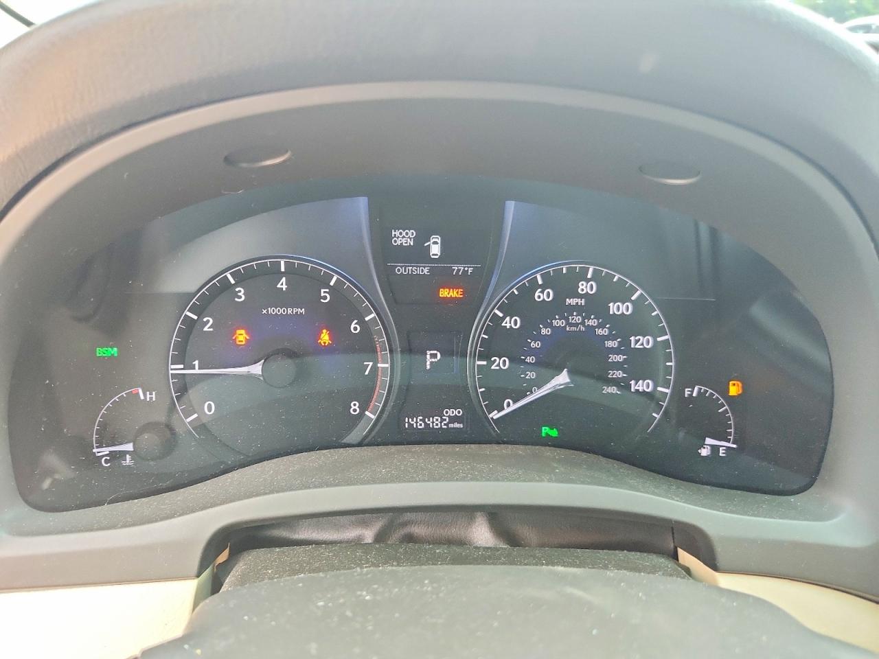 2015 Lexus Rx 350 Fwd White vin: 2T2ZK1BA0FC187148