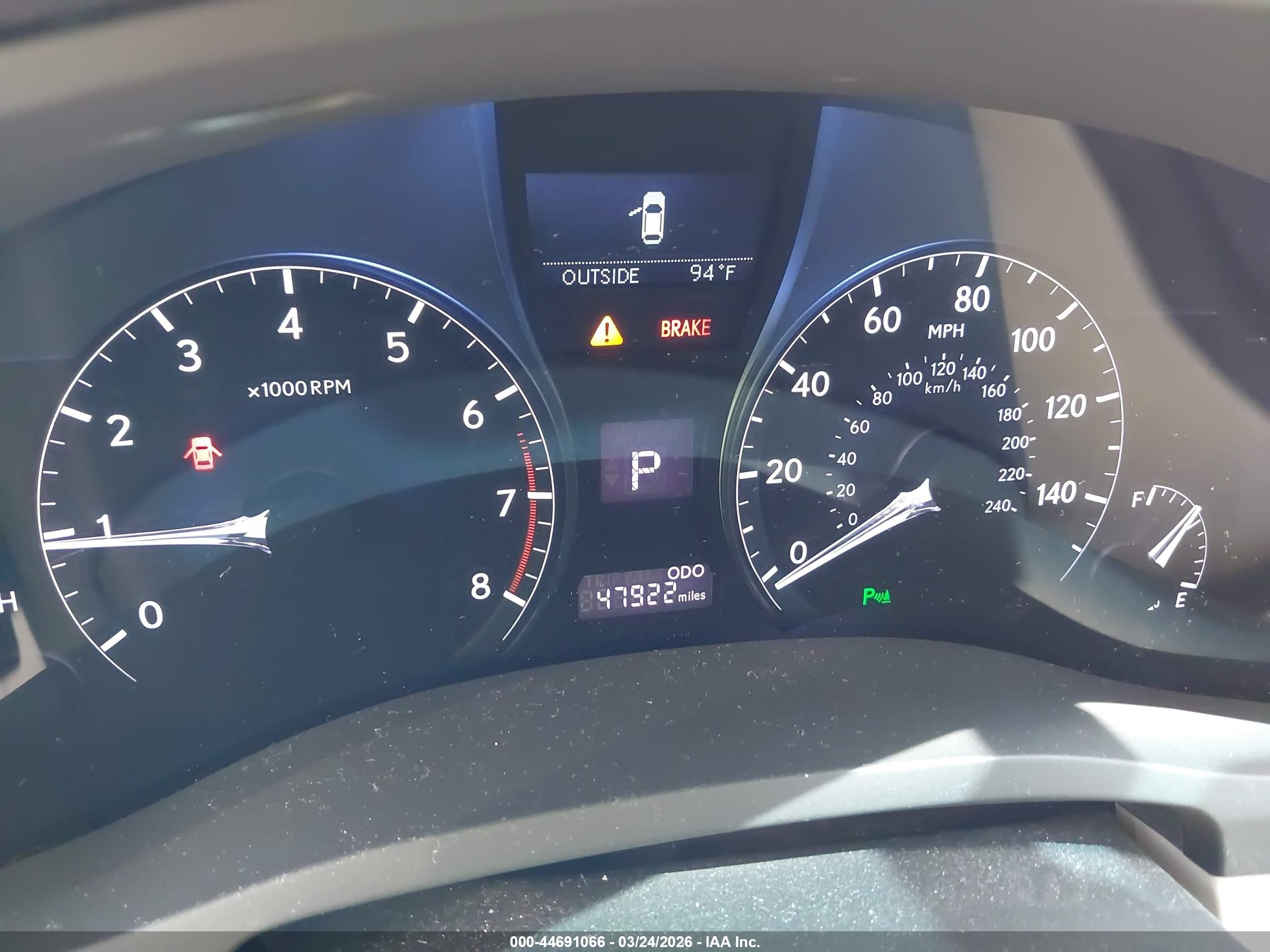 2015 Lexus Rx 350   Burgundy vin: 2T2ZK1BA0FC193726