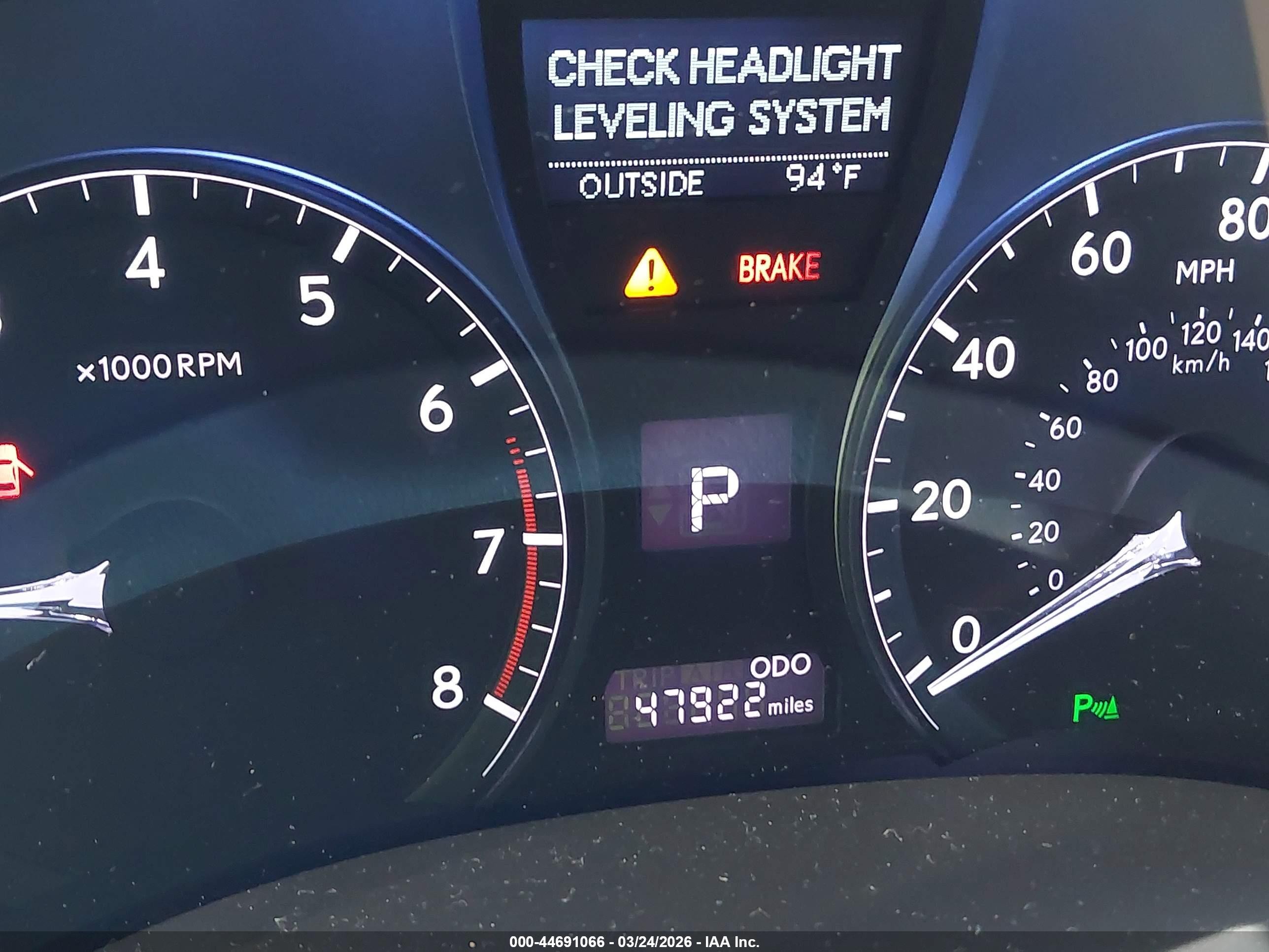 2015 Lexus Rx 350   Burgundy vin: 2T2ZK1BA0FC193726