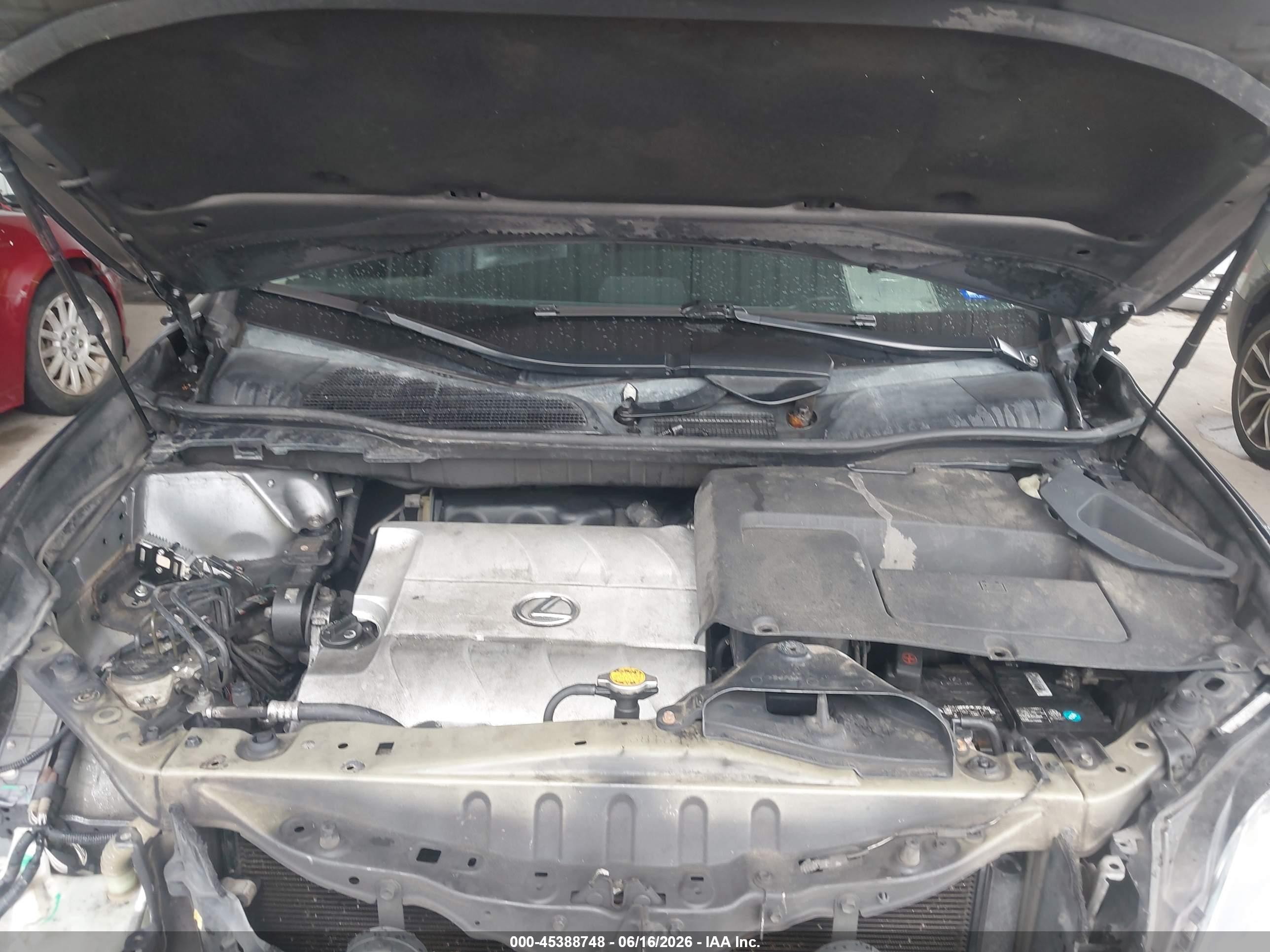 2015 Lexus Rx 350   Gray vin: 2T2ZK1BA0FC197808