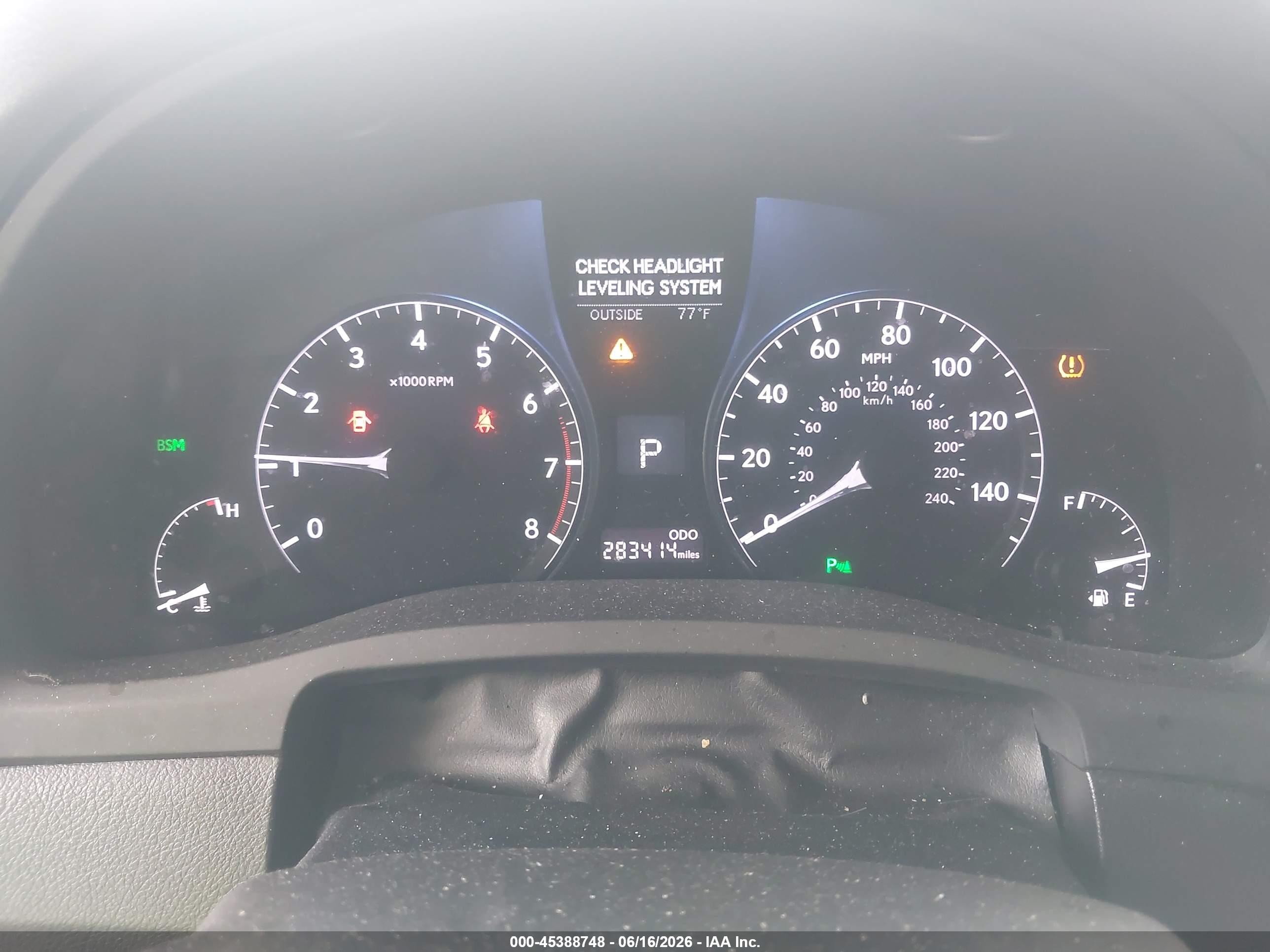 2015 Lexus Rx 350   Gray vin: 2T2ZK1BA0FC197808