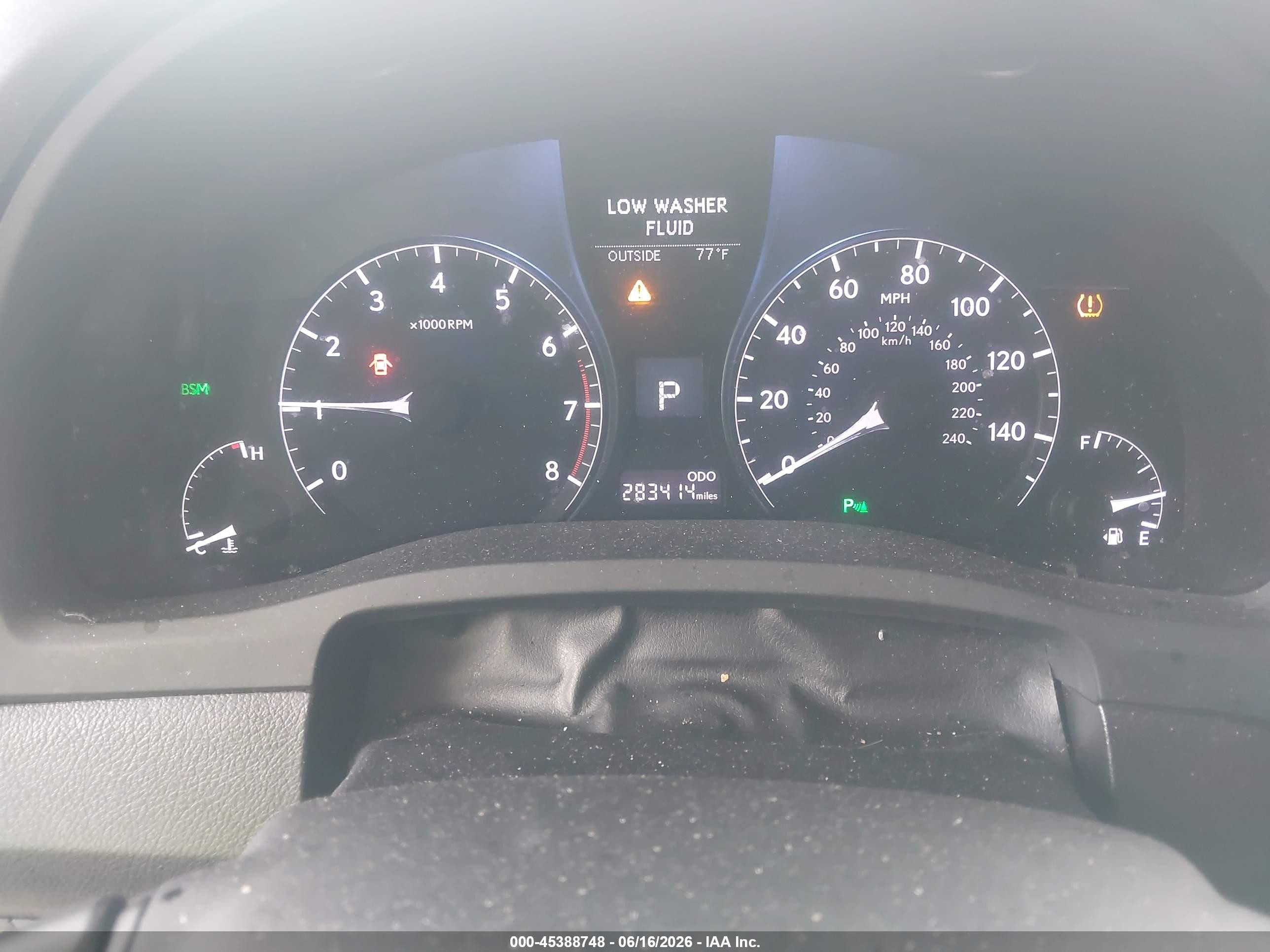 2015 Lexus Rx 350   Gray vin: 2T2ZK1BA0FC197808