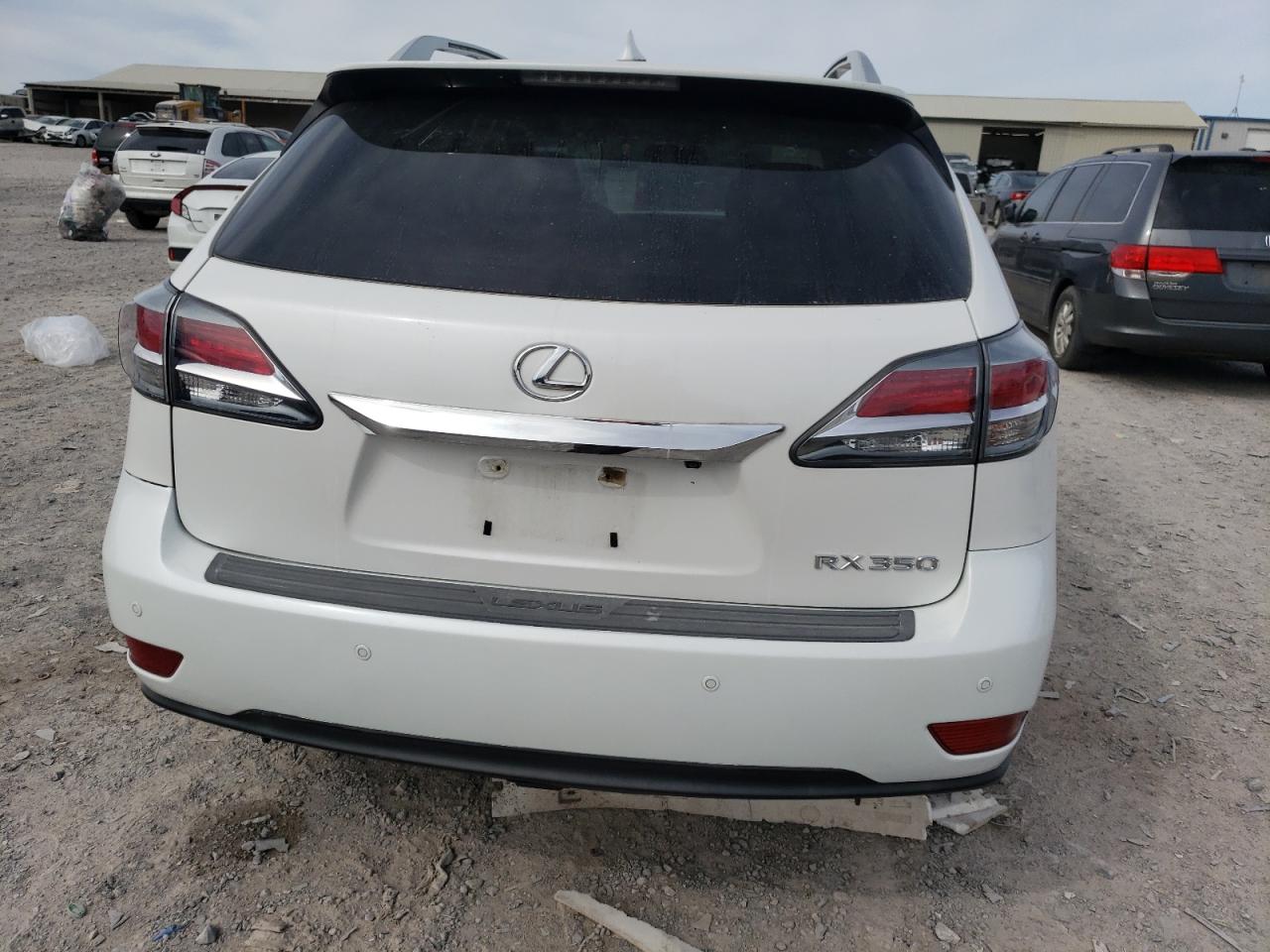 2015 Lexus Rc 350 White vin: 2T2ZK1BA0FC208046