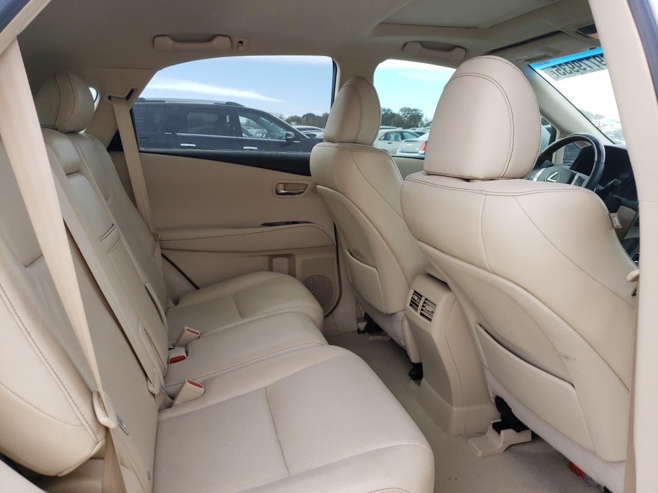 2015 Lexus Rc 350 White vin: 2T2ZK1BA0FC208046