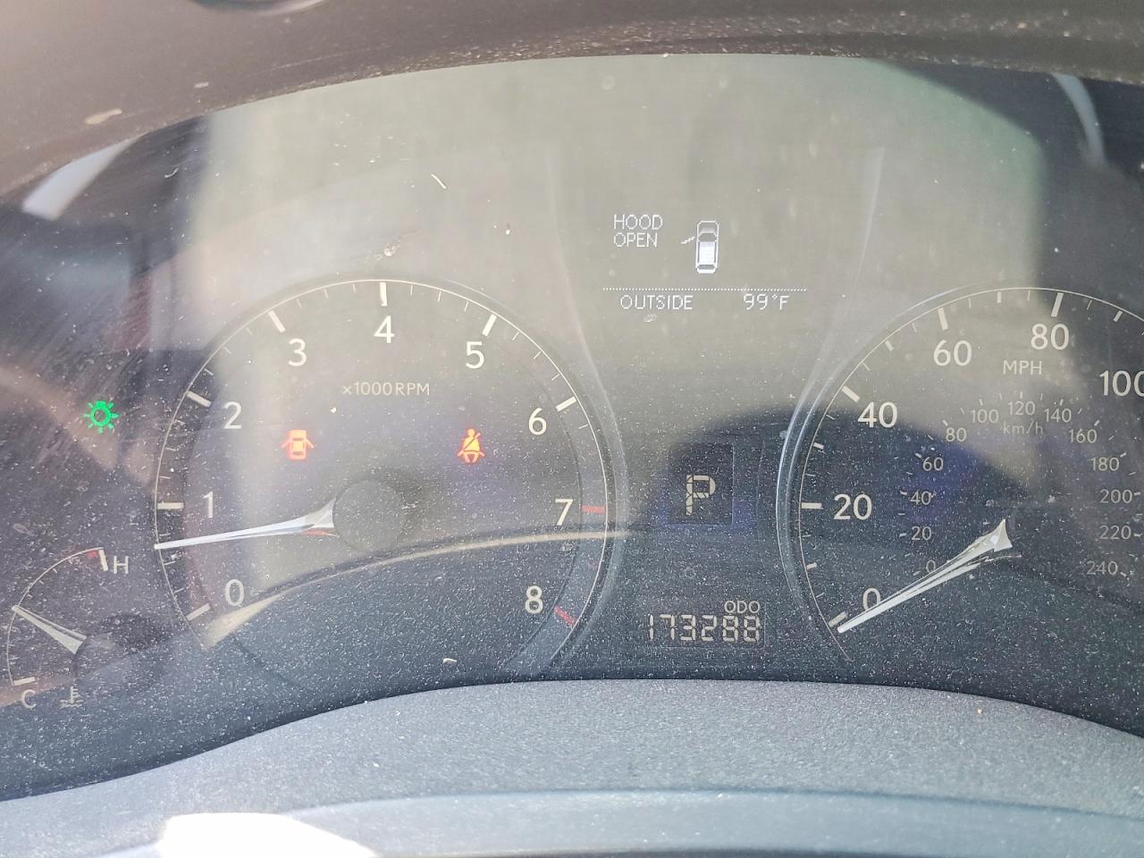 2010 Lexus Rx 350 Silver vin: 2T2ZK1BA1AC025649