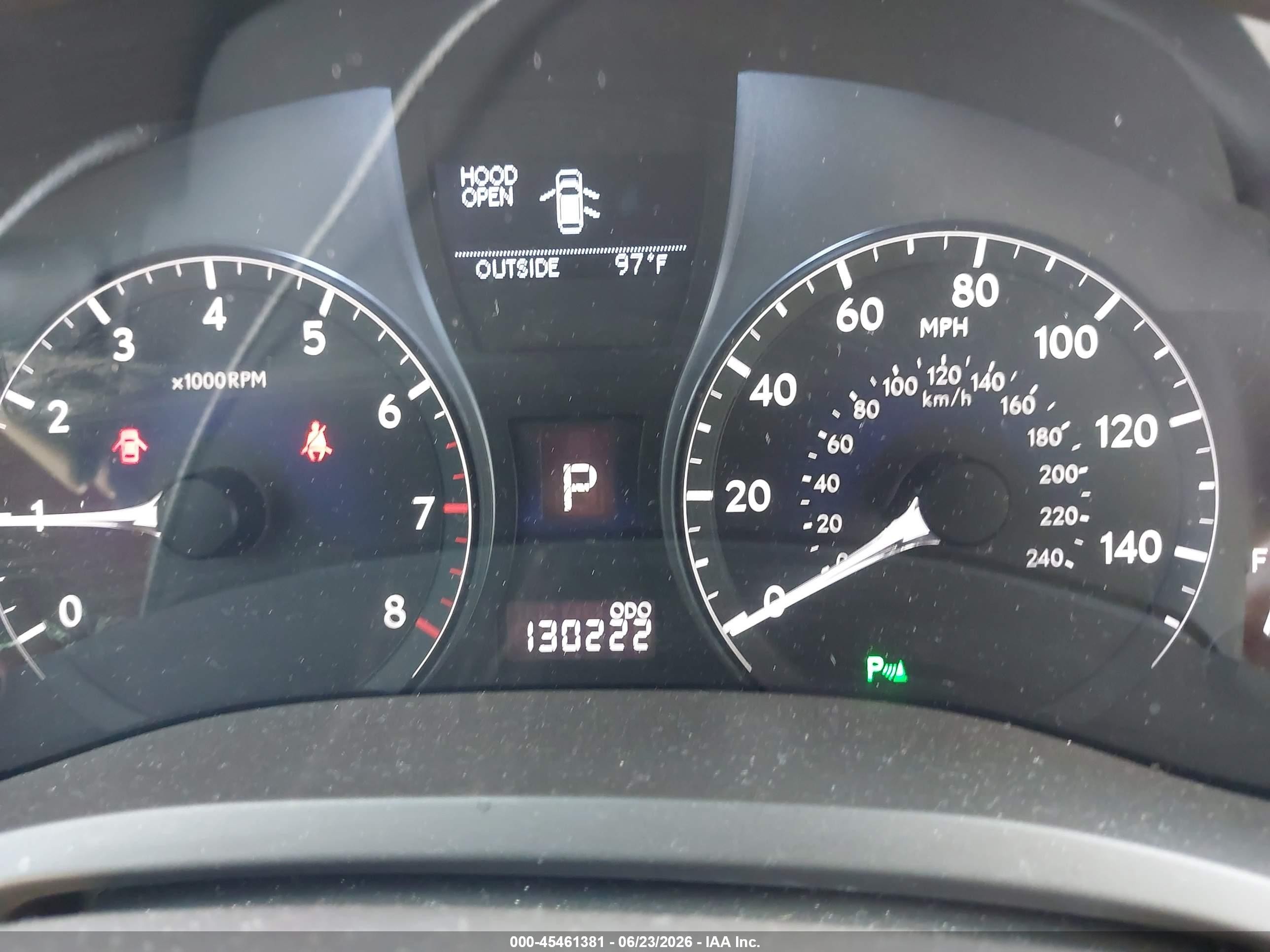 2010 Lexus Rx 350   Белый vin: 2T2ZK1BA1AC031936