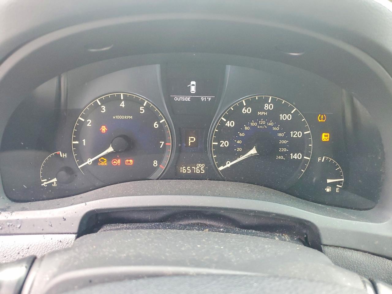 2011 Lexus Rx 350 Burgundy vin: 2T2ZK1BA1BC043473