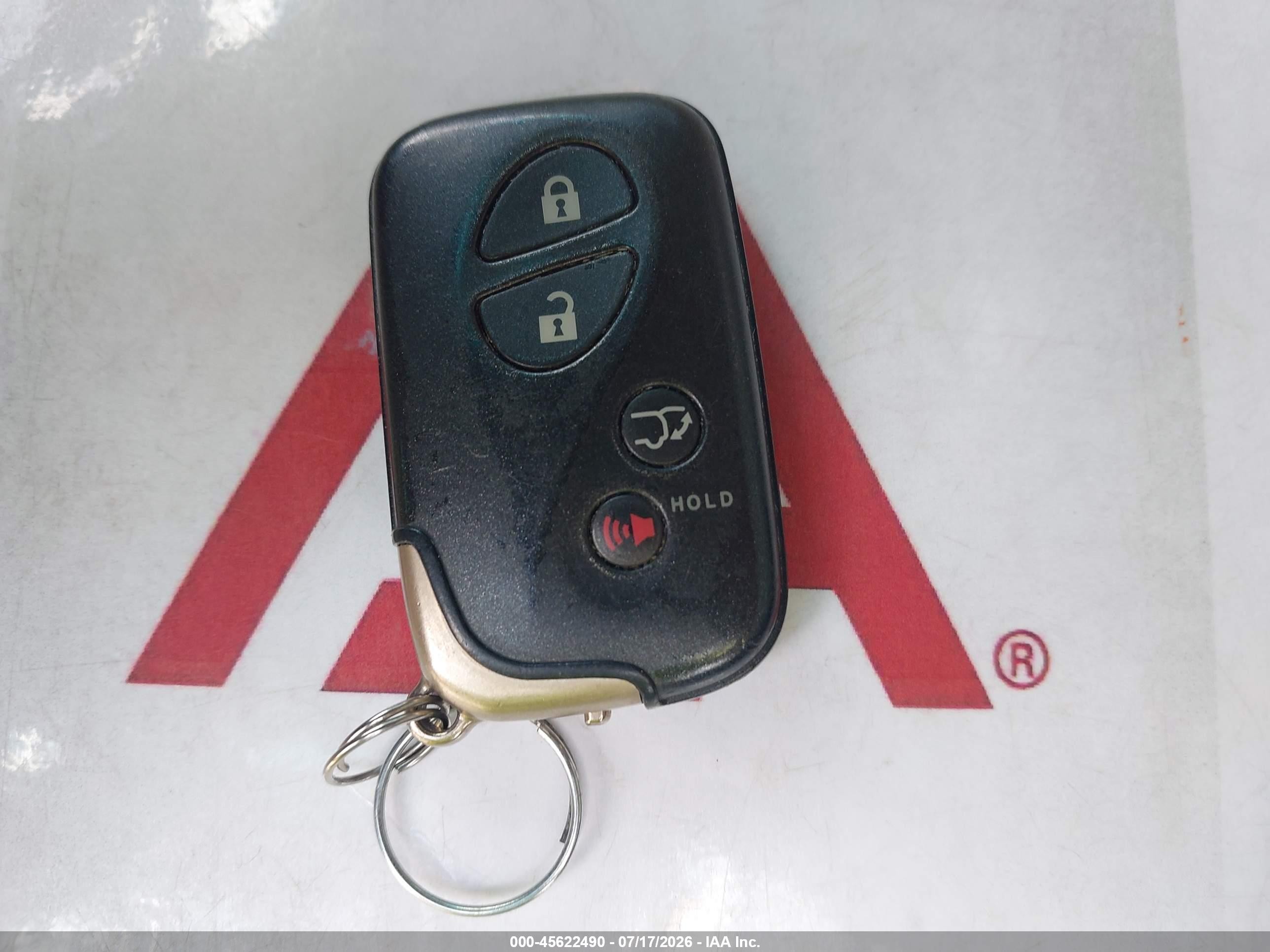 2011 Lexus Rx 350   Silver vin: 2T2ZK1BA1BC049533