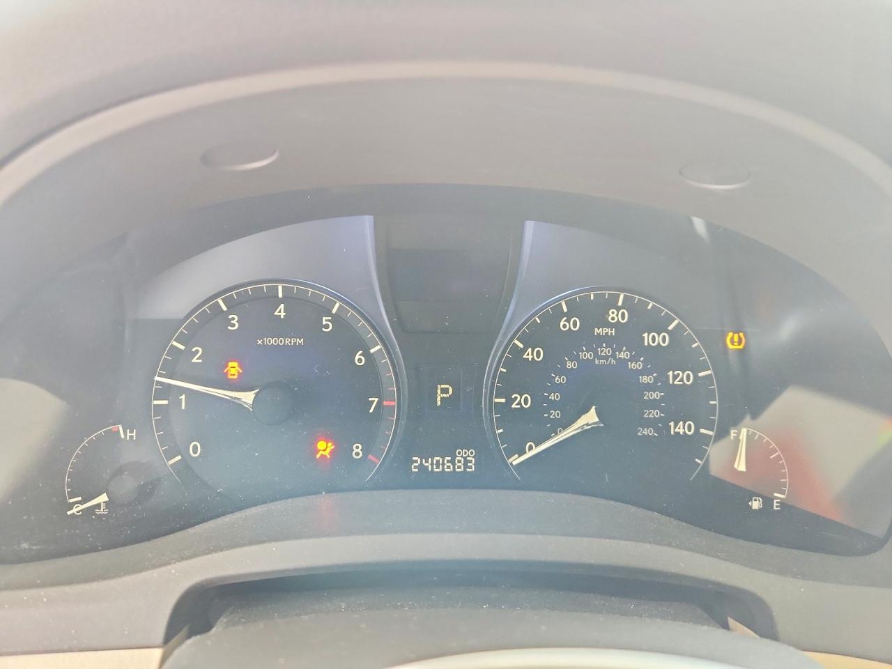 2011 Lexus Rx 350 White vin: 2T2ZK1BA1BC052822