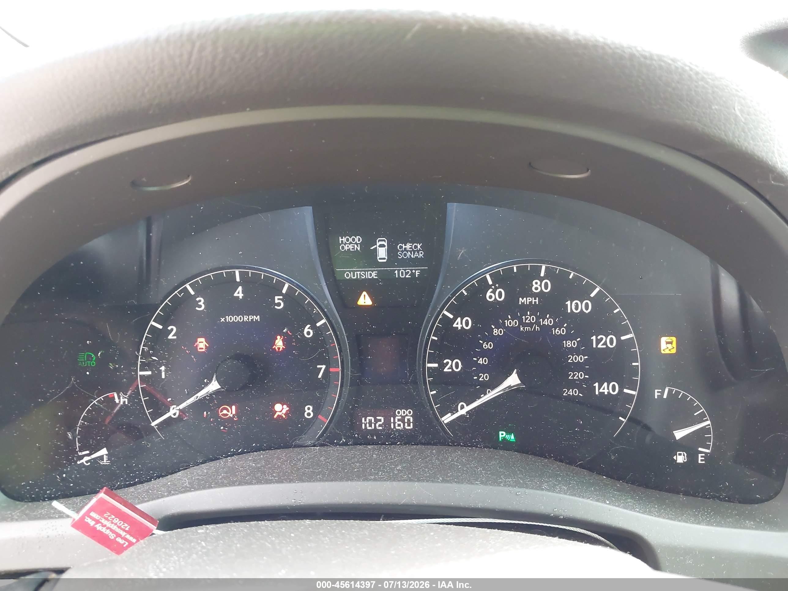 2012 Lexus Rx 350 Gray vin: 2T2ZK1BA1CC072859