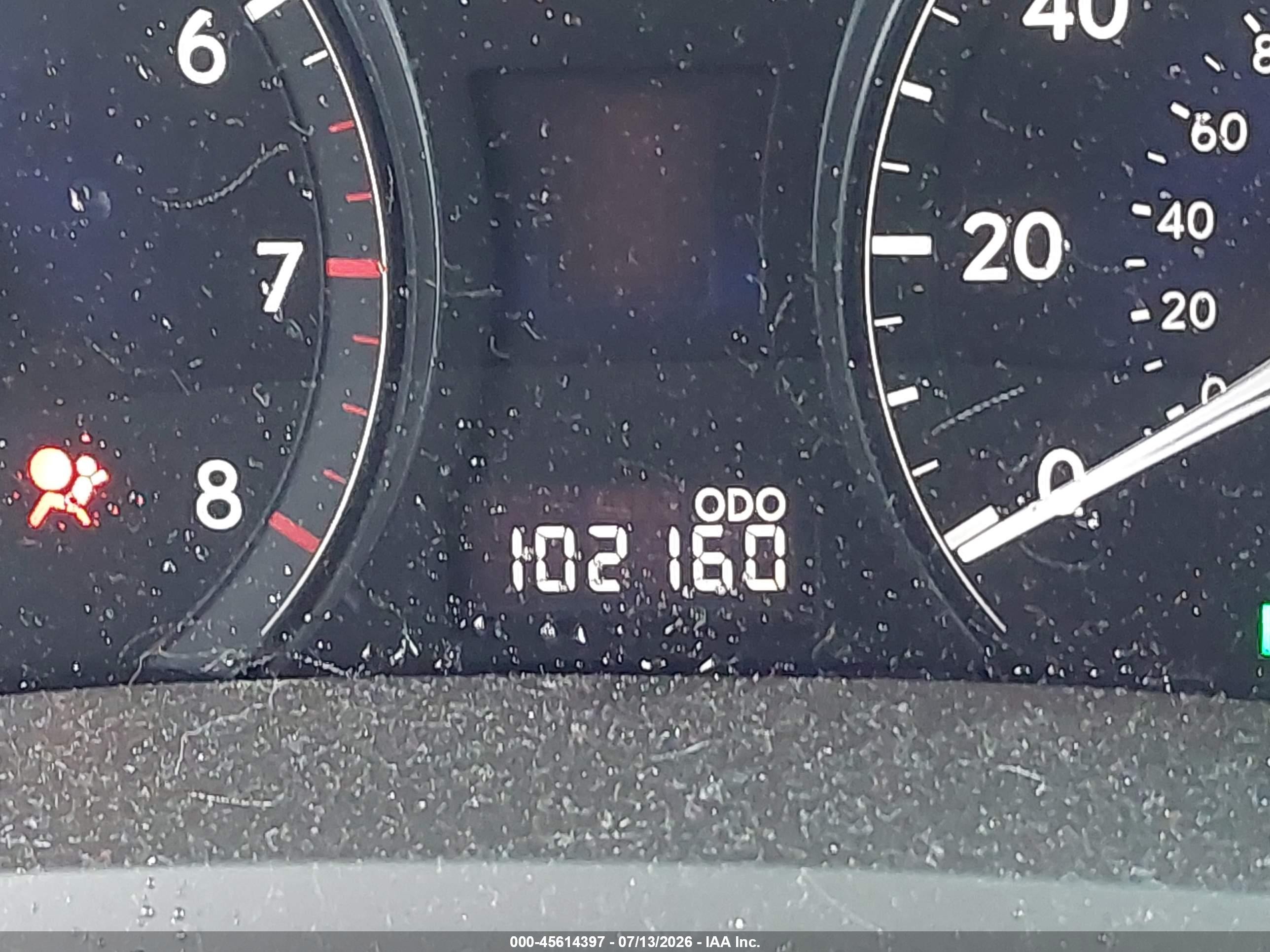 2012 Lexus Rx 350 Gray vin: 2T2ZK1BA1CC072859