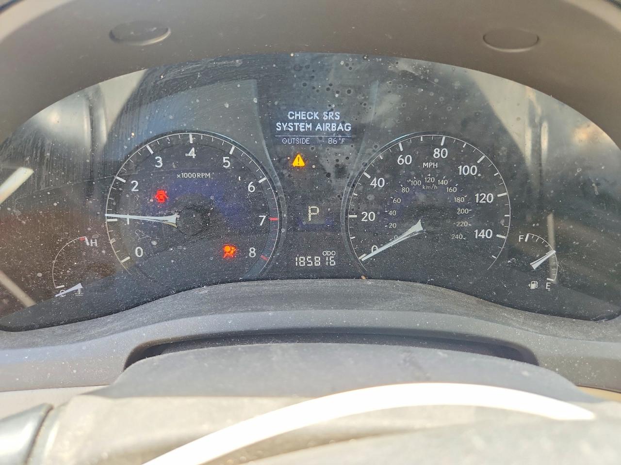 2012 Lexus Rx 350 Black vin: 2T2ZK1BA1CC078144