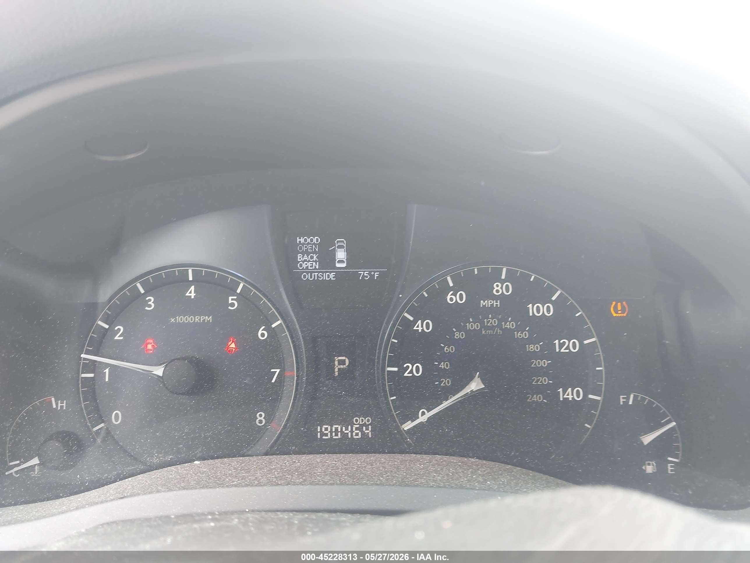 2012 Lexus Rx 350 White vin: 2T2ZK1BA1CC079598