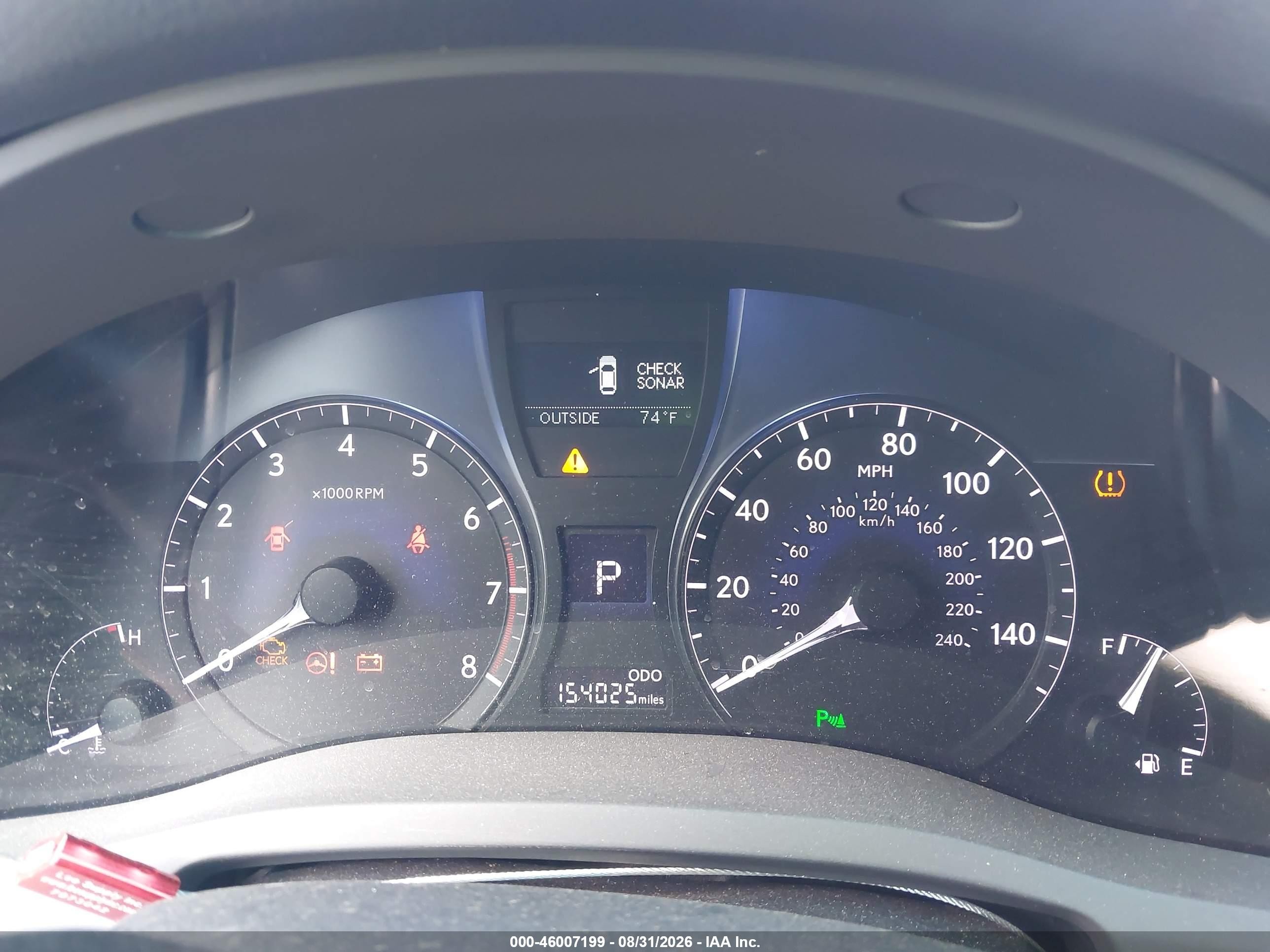 2013 Lexus Rx 350 Белый vin: 2T2ZK1BA1DC089694