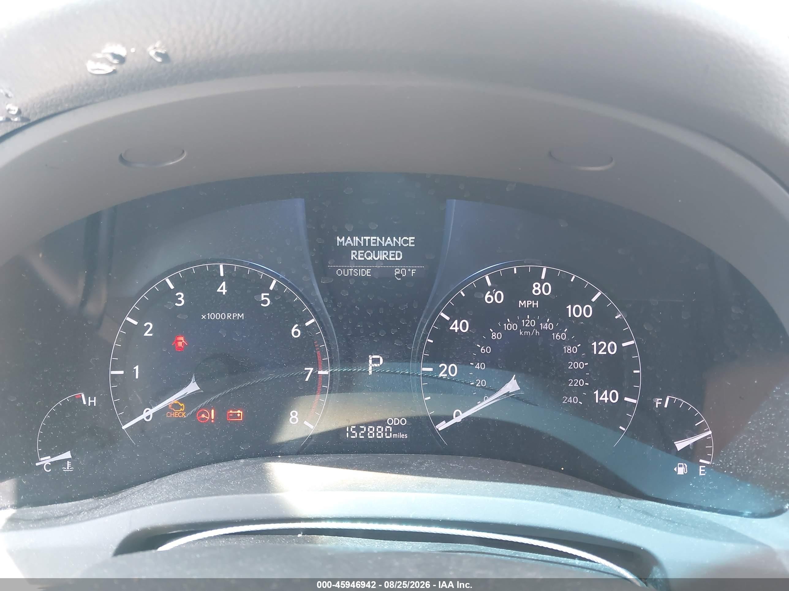 2013 Lexus Rx 350 White vin: 2T2ZK1BA1DC094006