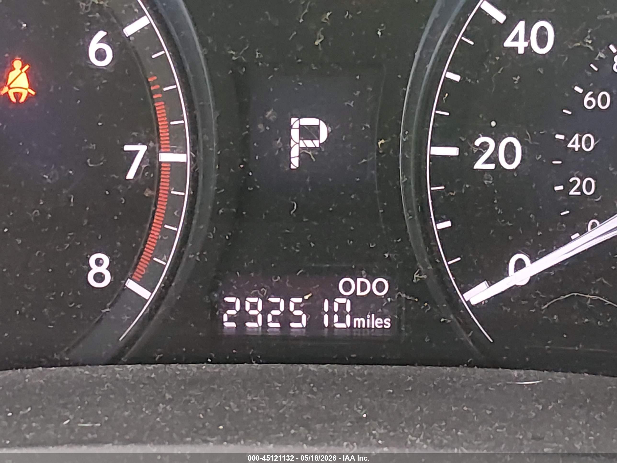 2013 Lexus Rx 350   Black vin: 2T2ZK1BA1DC096113
