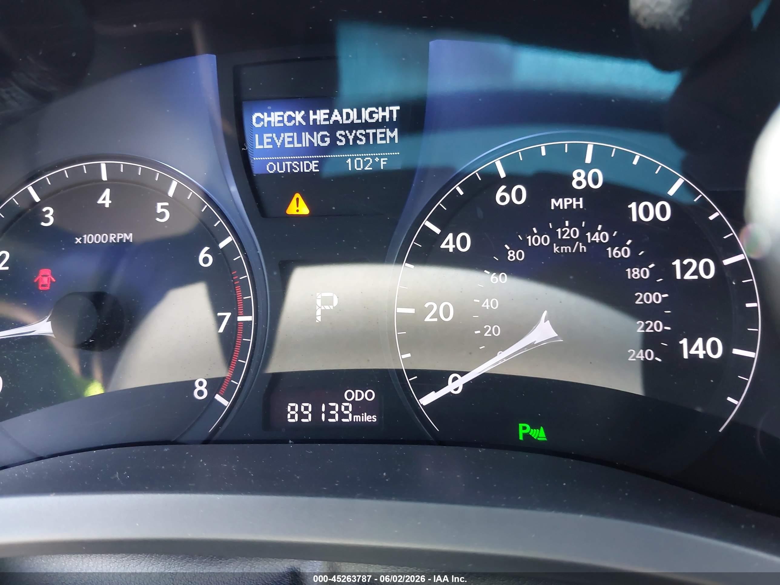 2013 Lexus Rx 350 Silver vin: 2T2ZK1BA1DC097701