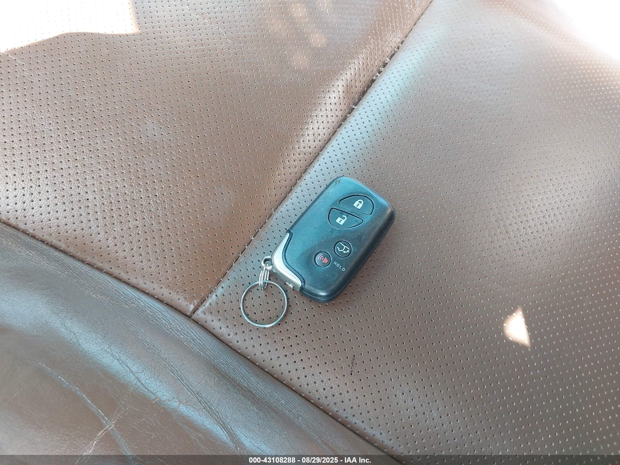 2013 Lexus Rx 350 Темно-бордовый vin: 2T2ZK1BA1DC124959